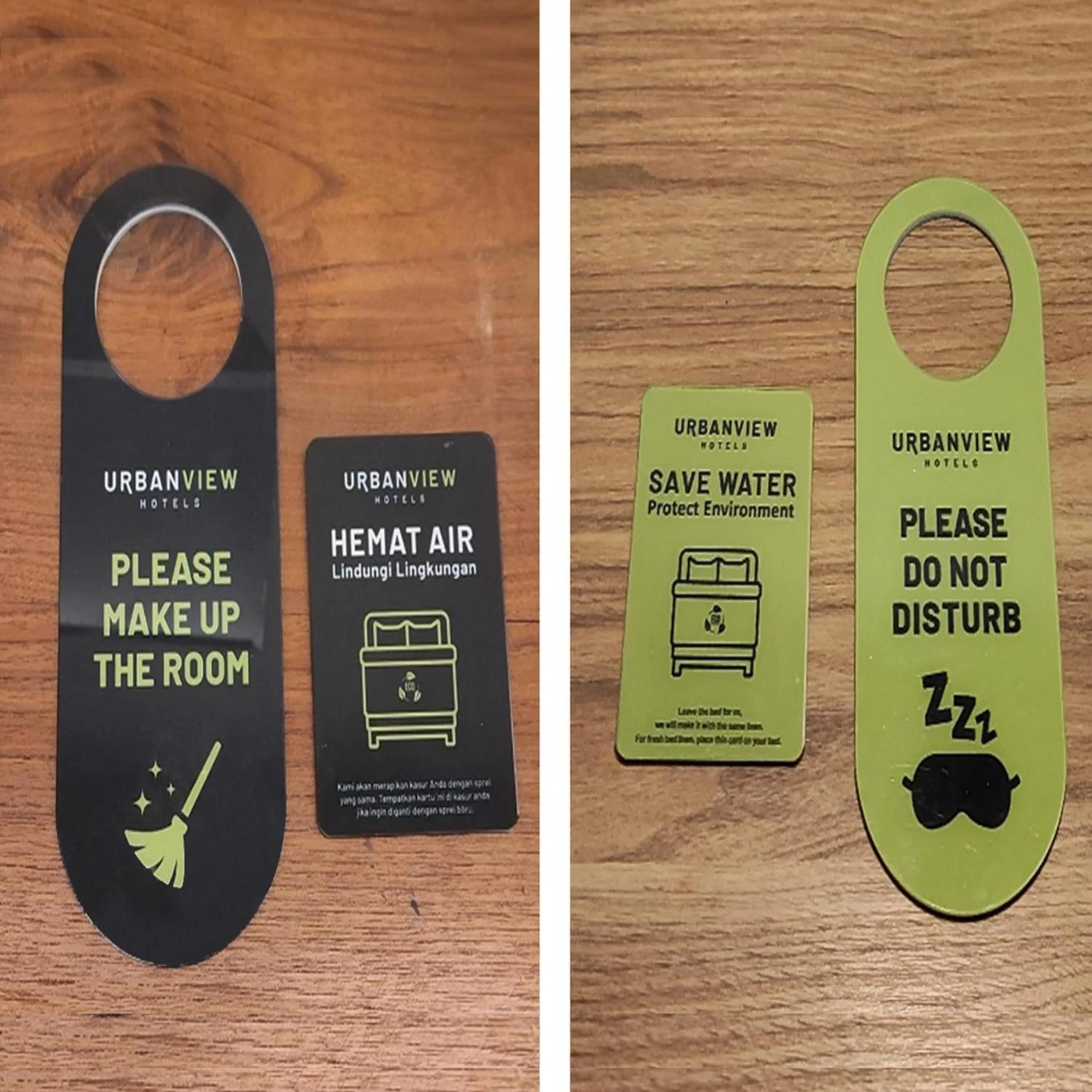 Other in Urbanview Hotel SLIP Pringsewu by RedDoorz