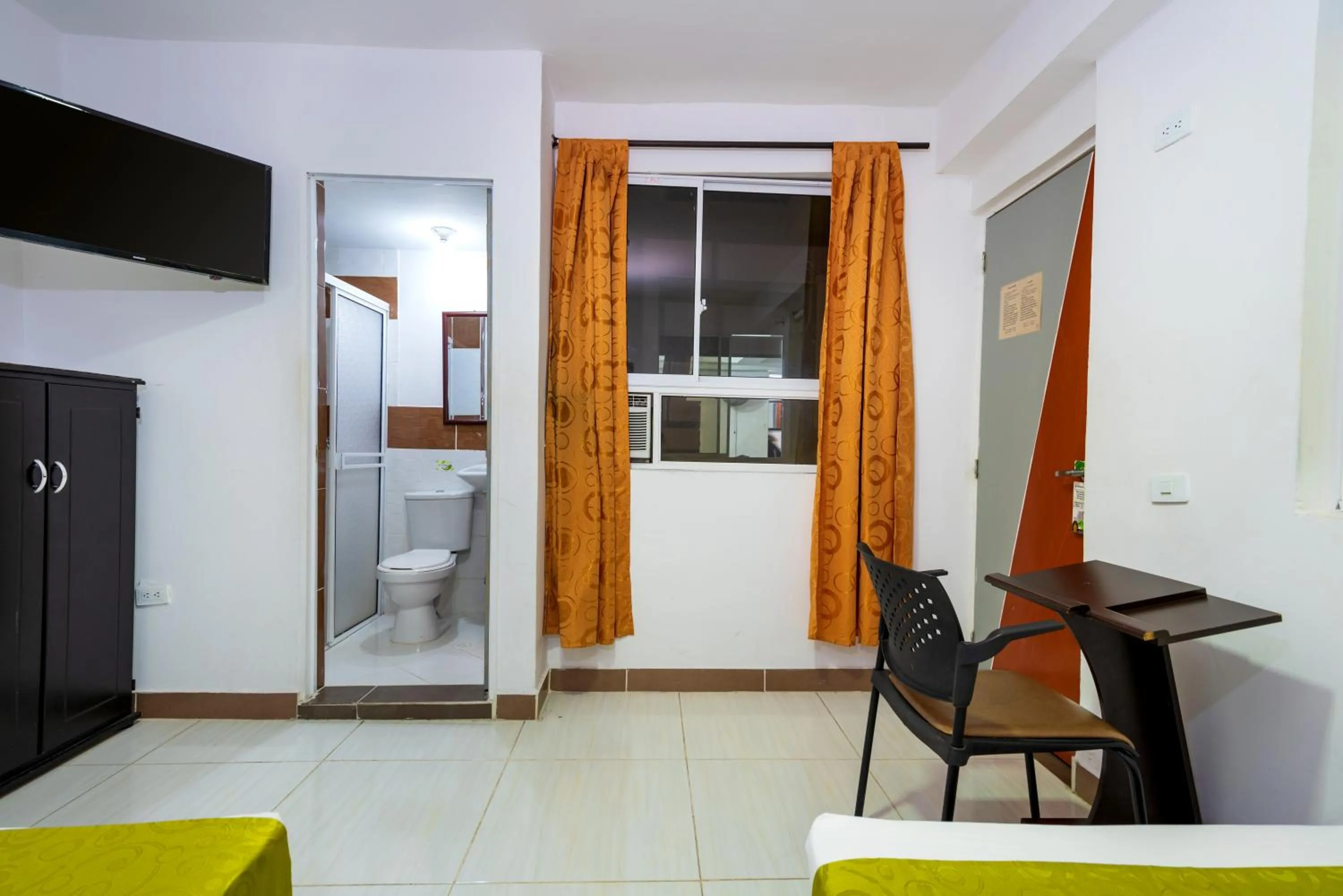 Ayenda 1234 Imperio 70