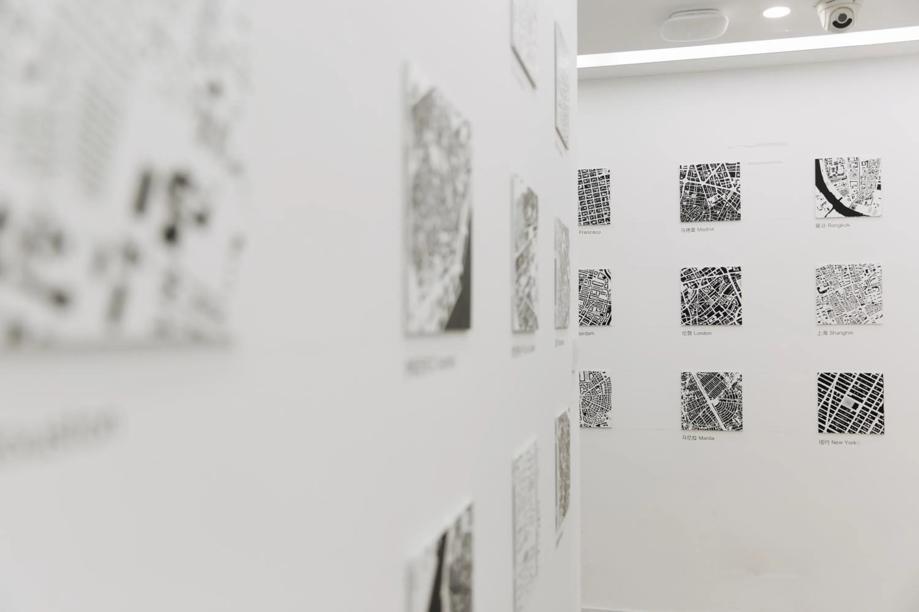 Entertainment in City Park Hotel