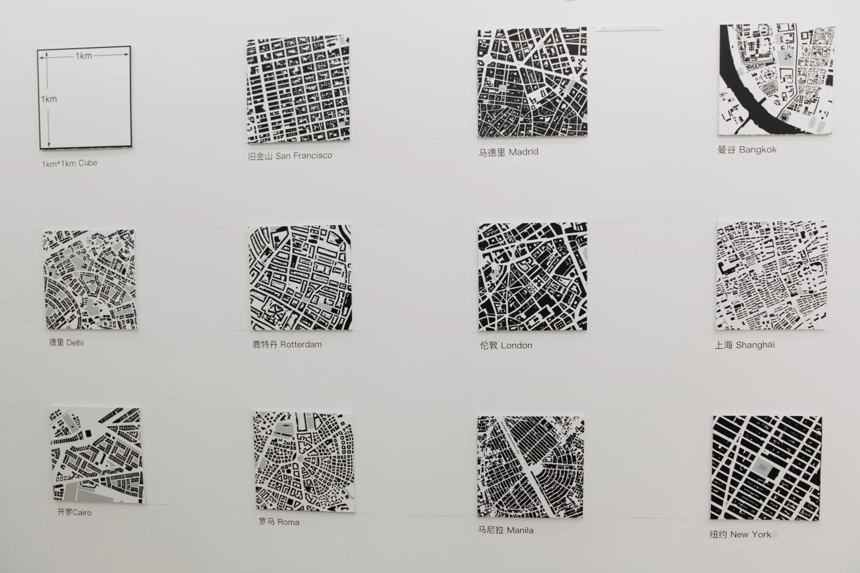 Entertainment in City Park Hotel