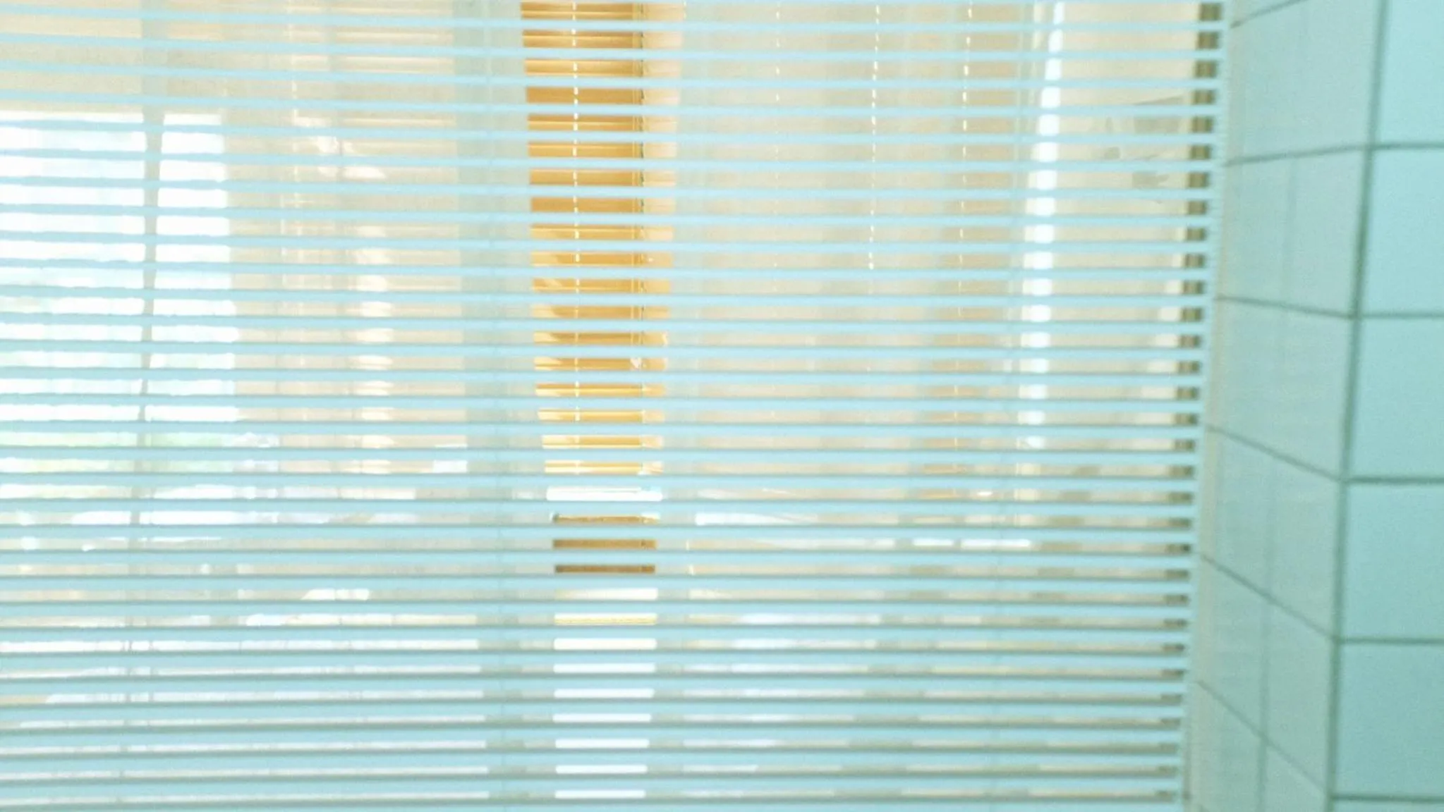 Toilet in City Park Hotel