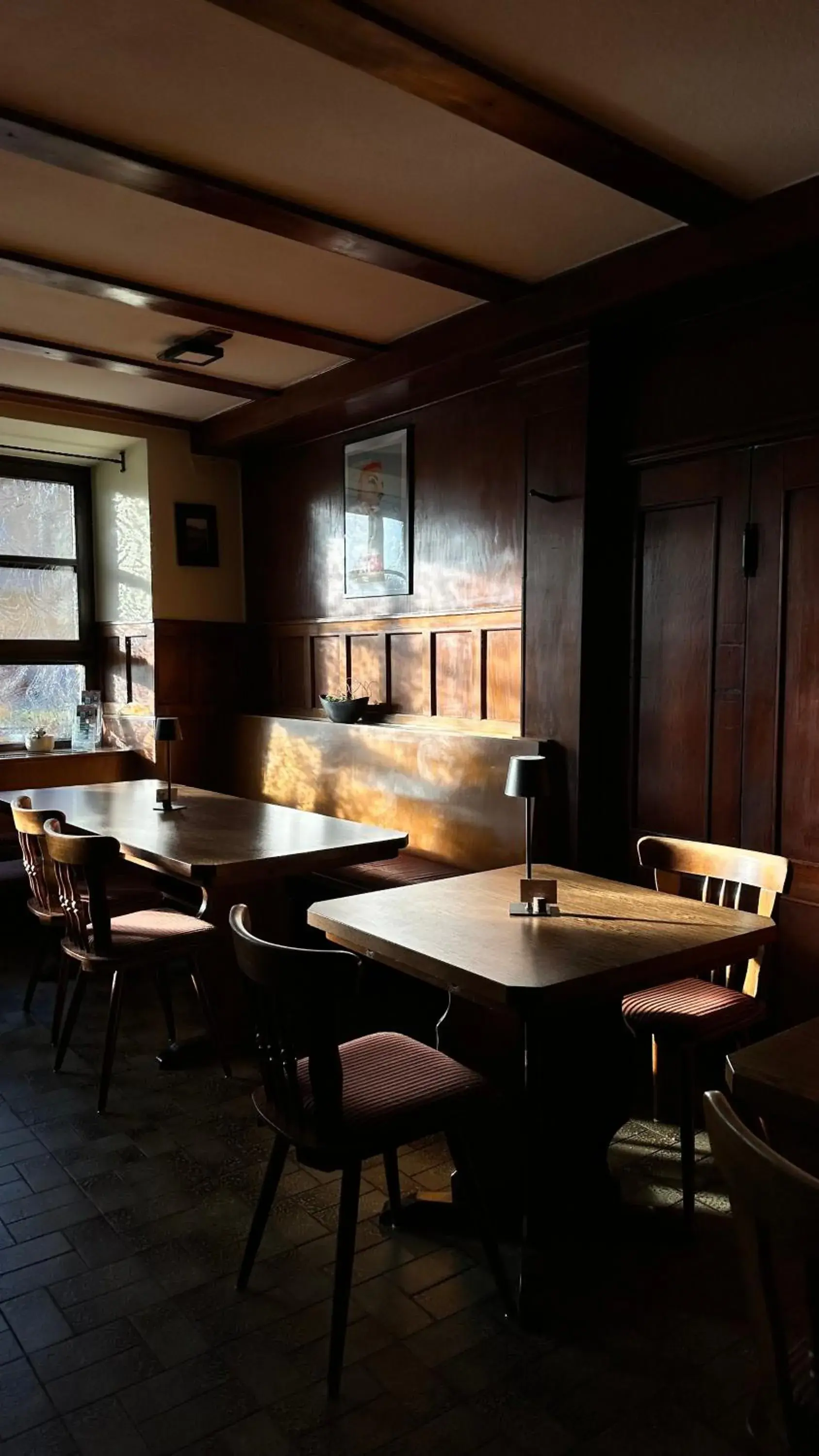 Twin Room with Private Bathroom in Gasthof zum goldenen Schiff - Historisches Hotel mit Frühstück & Self-Check-in Twin Room with Private Bathroom in Gasthof zum goldenen Schiff - Historisches Hotel mit Frühstück & Self-Check-in