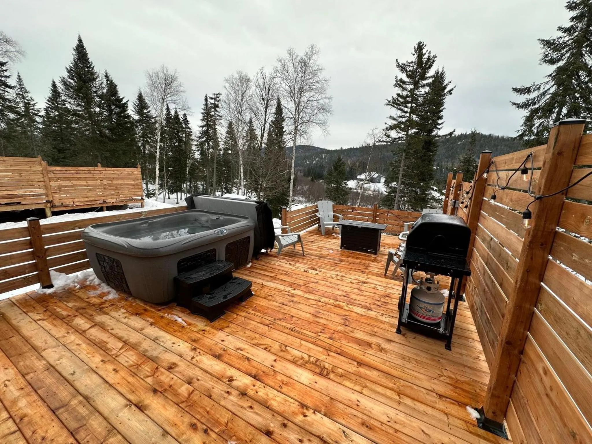 Auberge Du Vieux Moulin