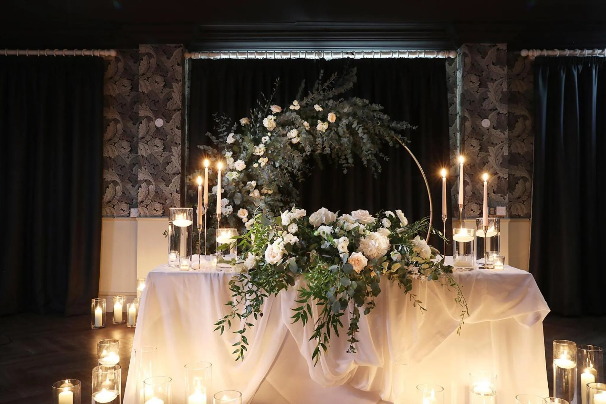 Meeting/conference room in Holiday Inn Newcastle-Jesmond by IHG