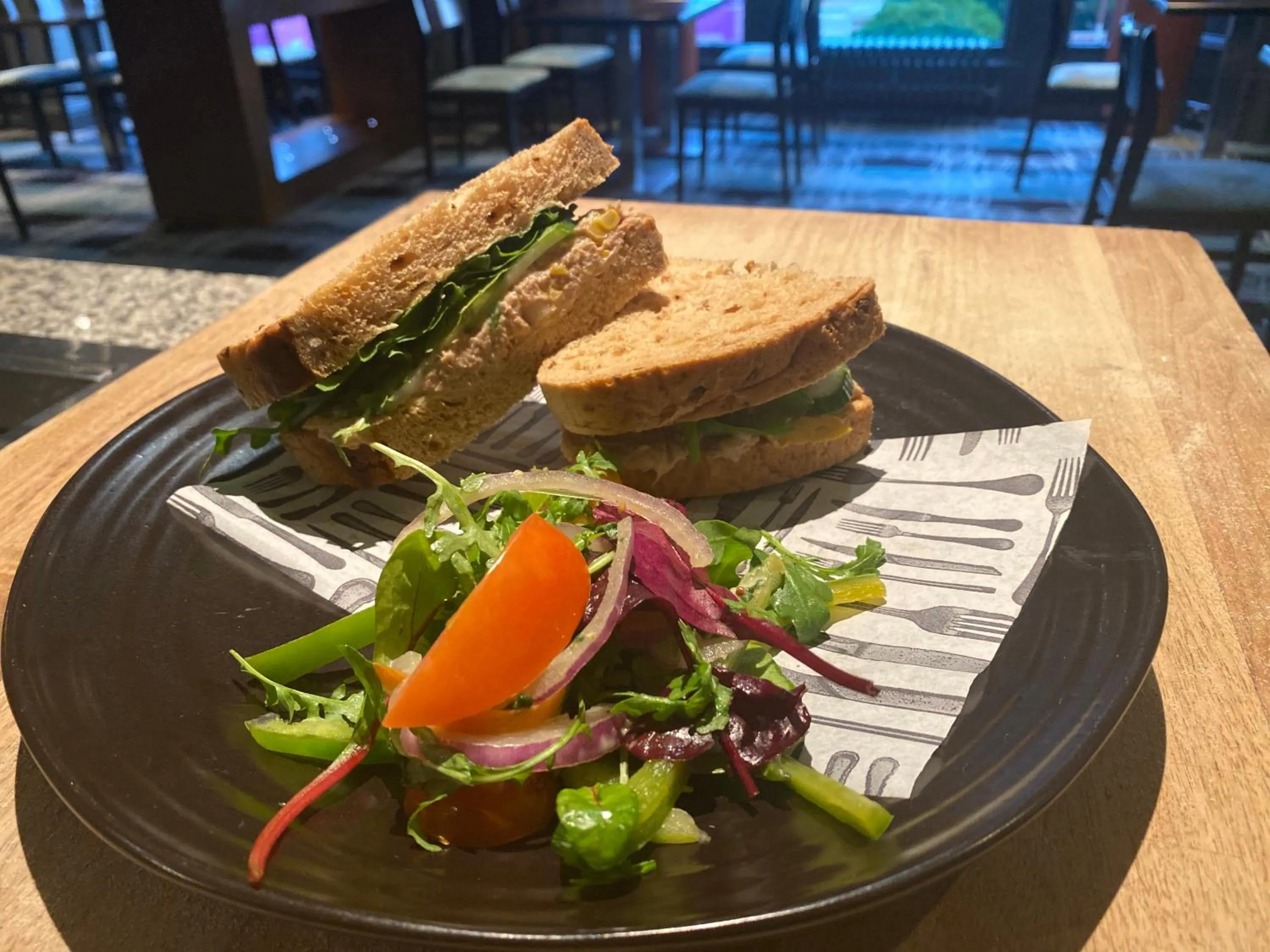 Meeting/conference room in Holiday Inn Newcastle-Jesmond by IHG