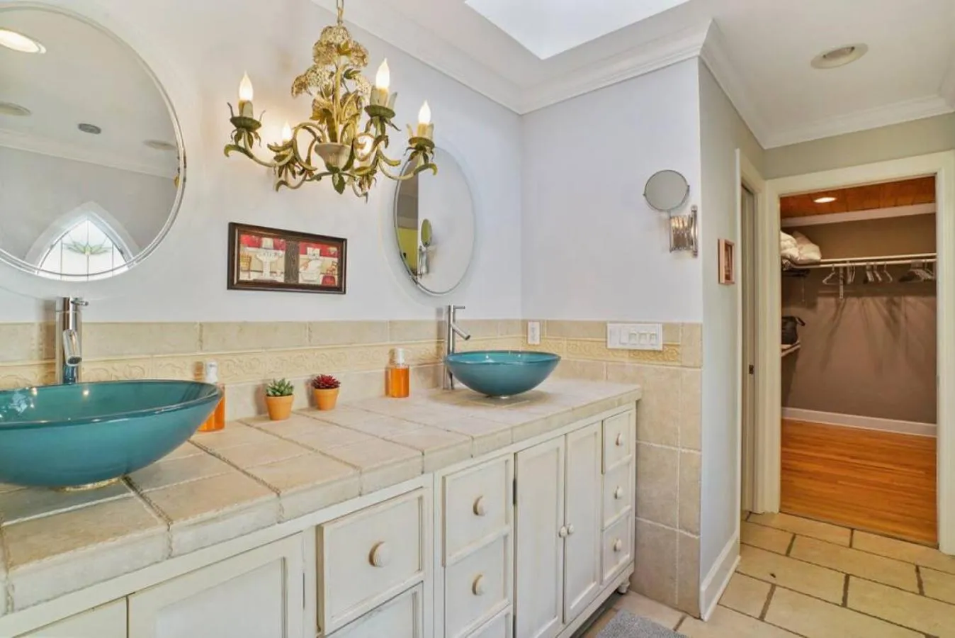 Sea Glass Cottage - An Oceanfront Experience