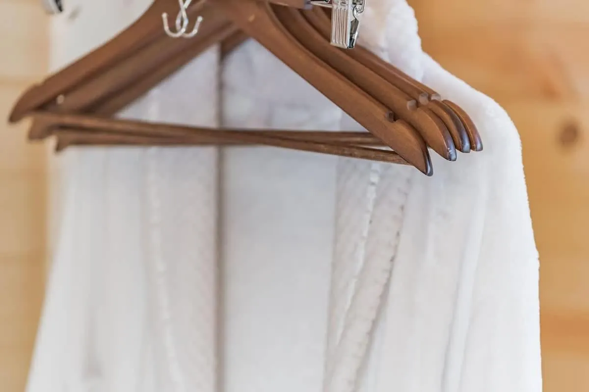 Other in Charming Casita Right on Main St