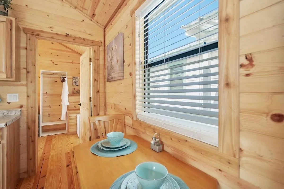 Other in Charming Casita Right on Main St