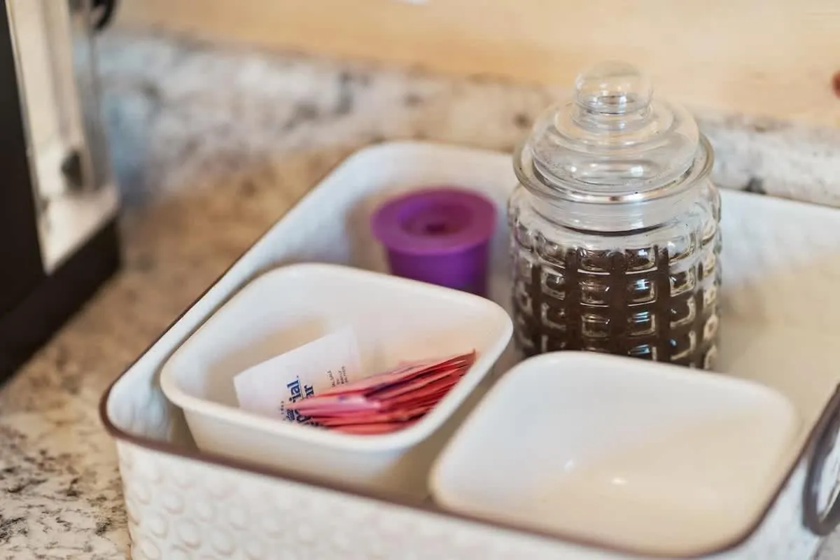 Other in Charming Casita Right on Main St