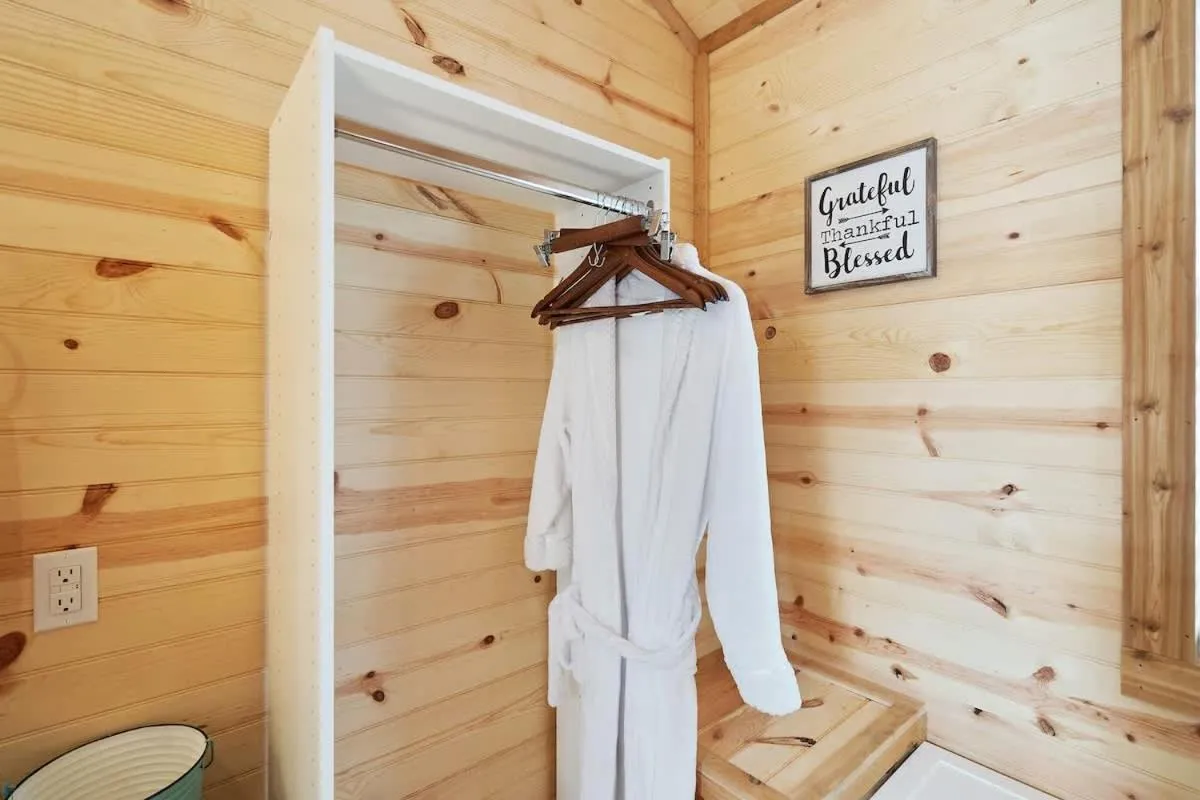 Other in Charming Casita Right on Main St