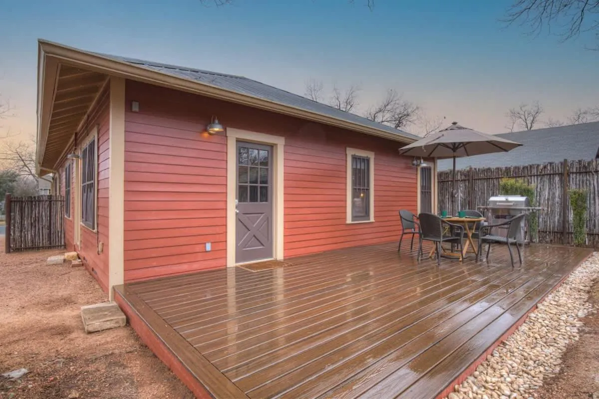 Other in Charming Craftsman Home!-2 BLKS from Main St!