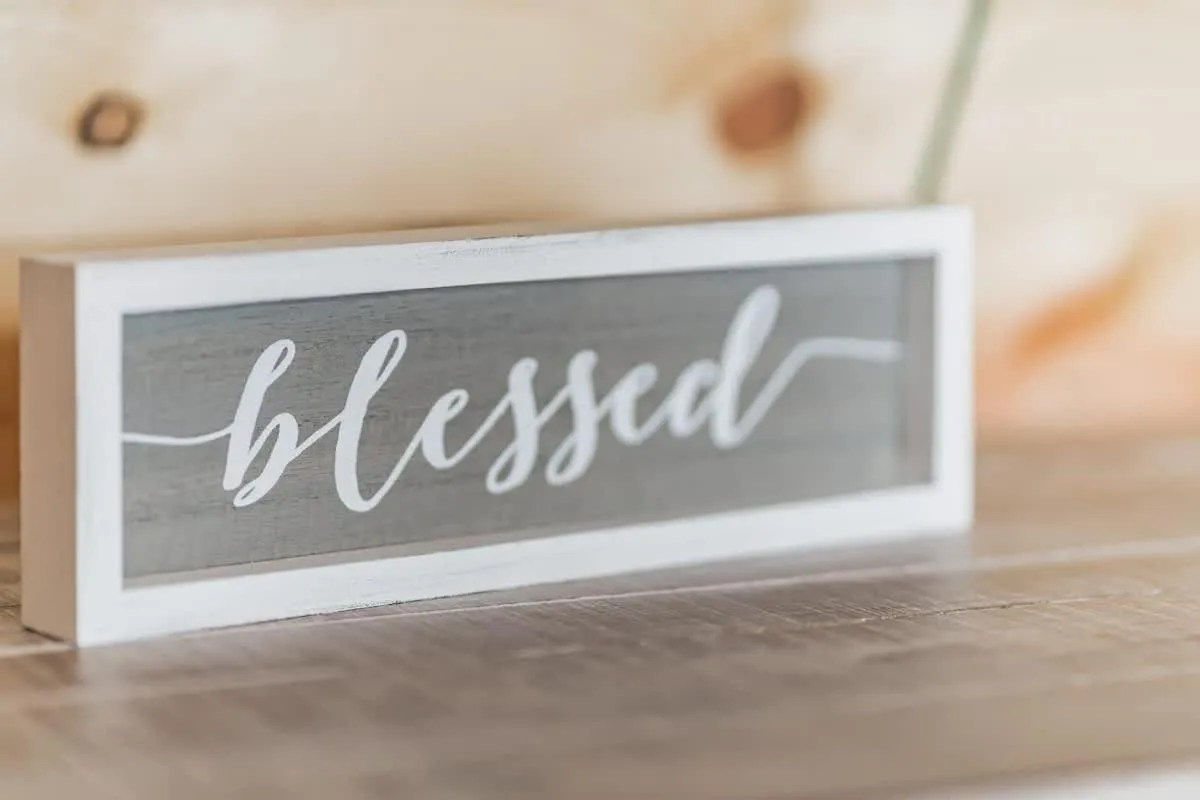 Other in Fancy Cabin Right on Main St!