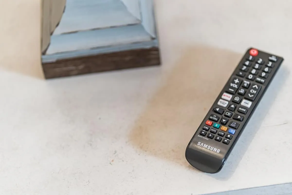 Area and facilities in Stunning Cabin Right on Main St!