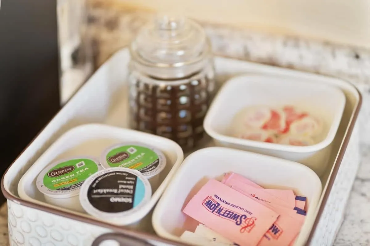 Property building in Stunning Cabin Right on Main St!