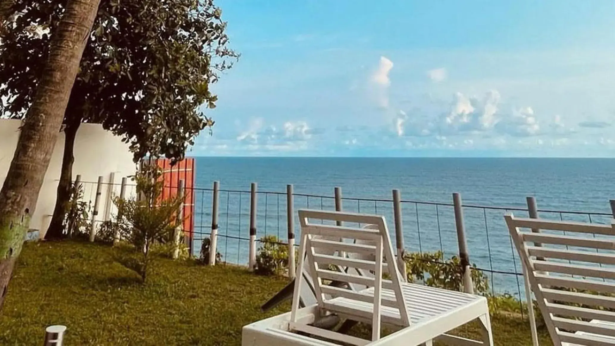 Villa Sasha By Elixir Cliff Villa Sasha By Elixir Cliff