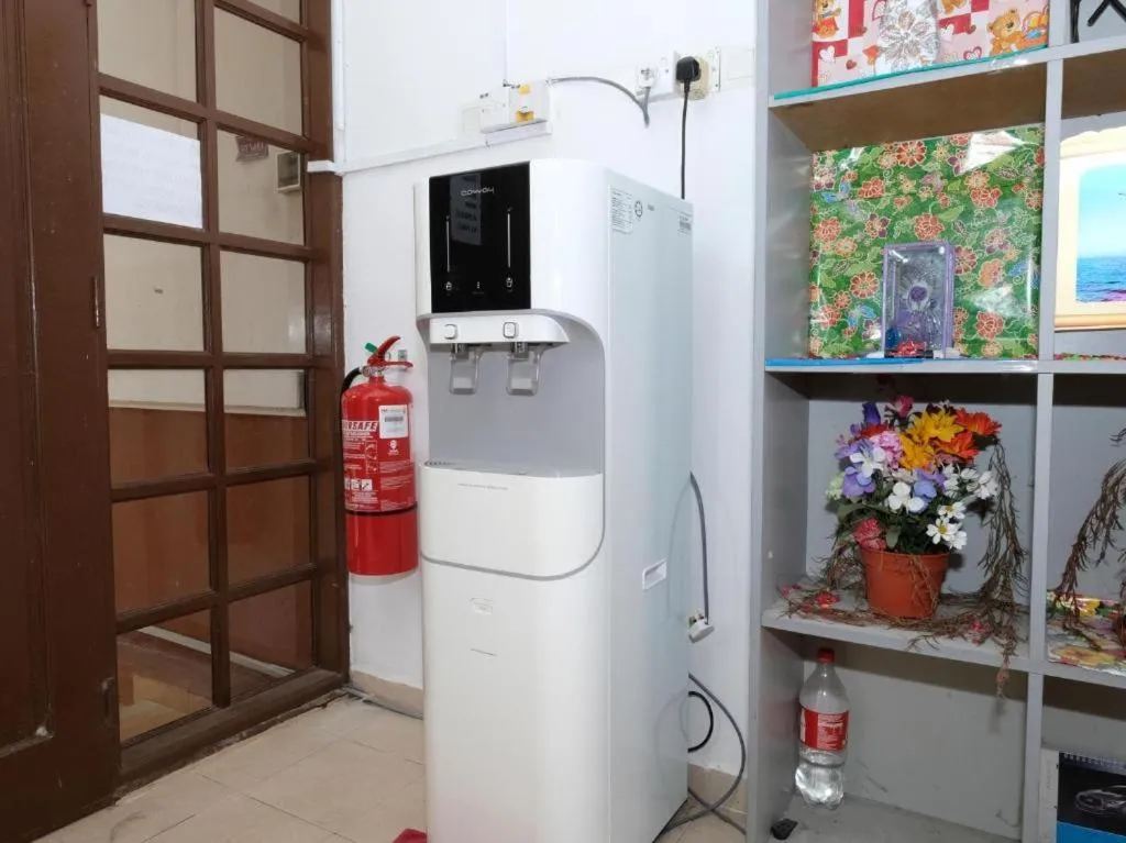 Hotel De'light Villa