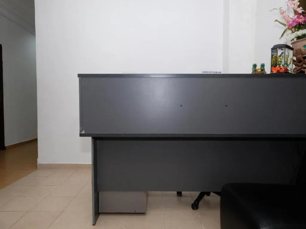 Hotel De'light Villa