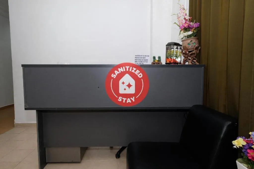 Hotel De'light Villa