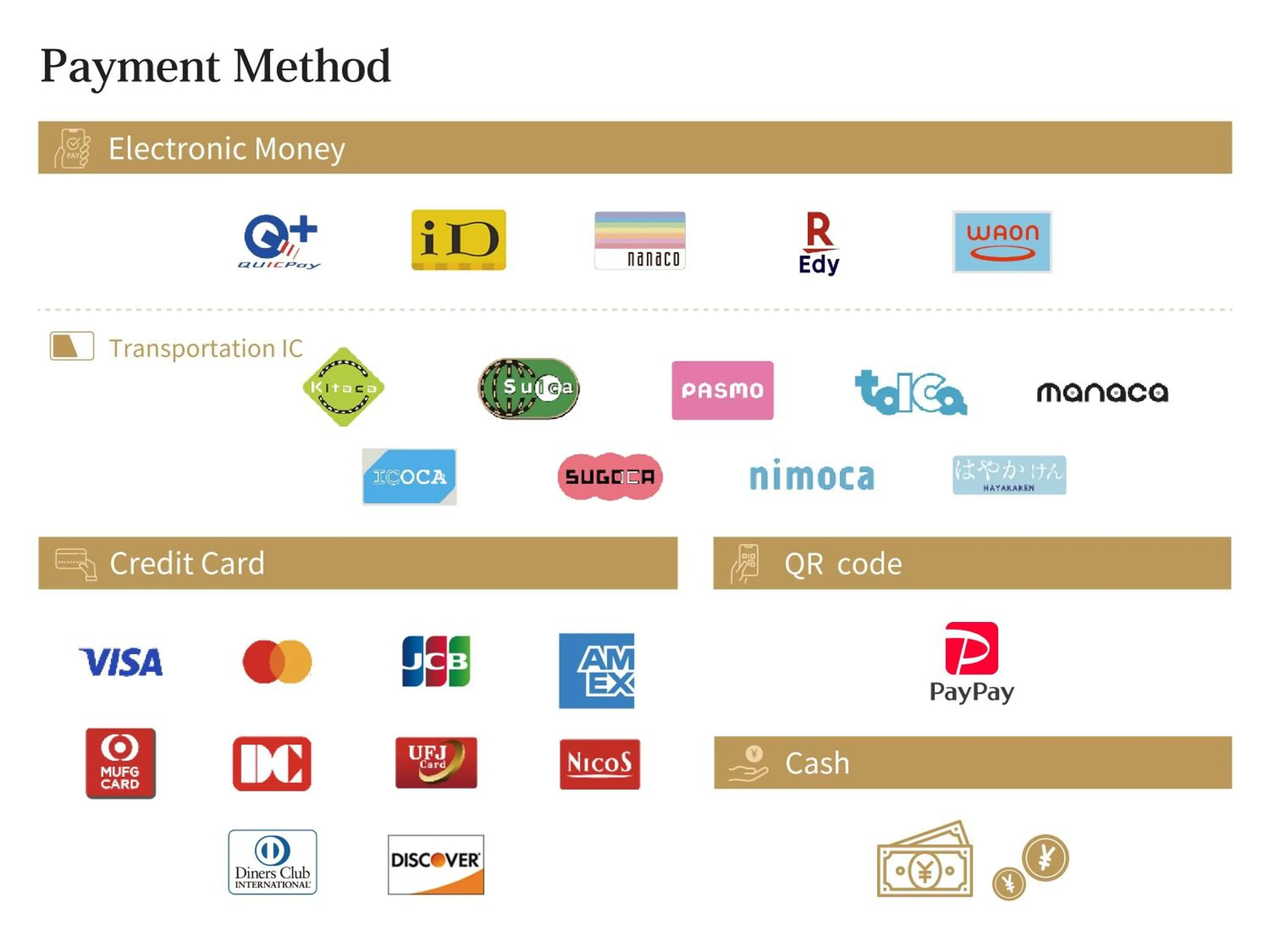Other in First Cabin Hakata