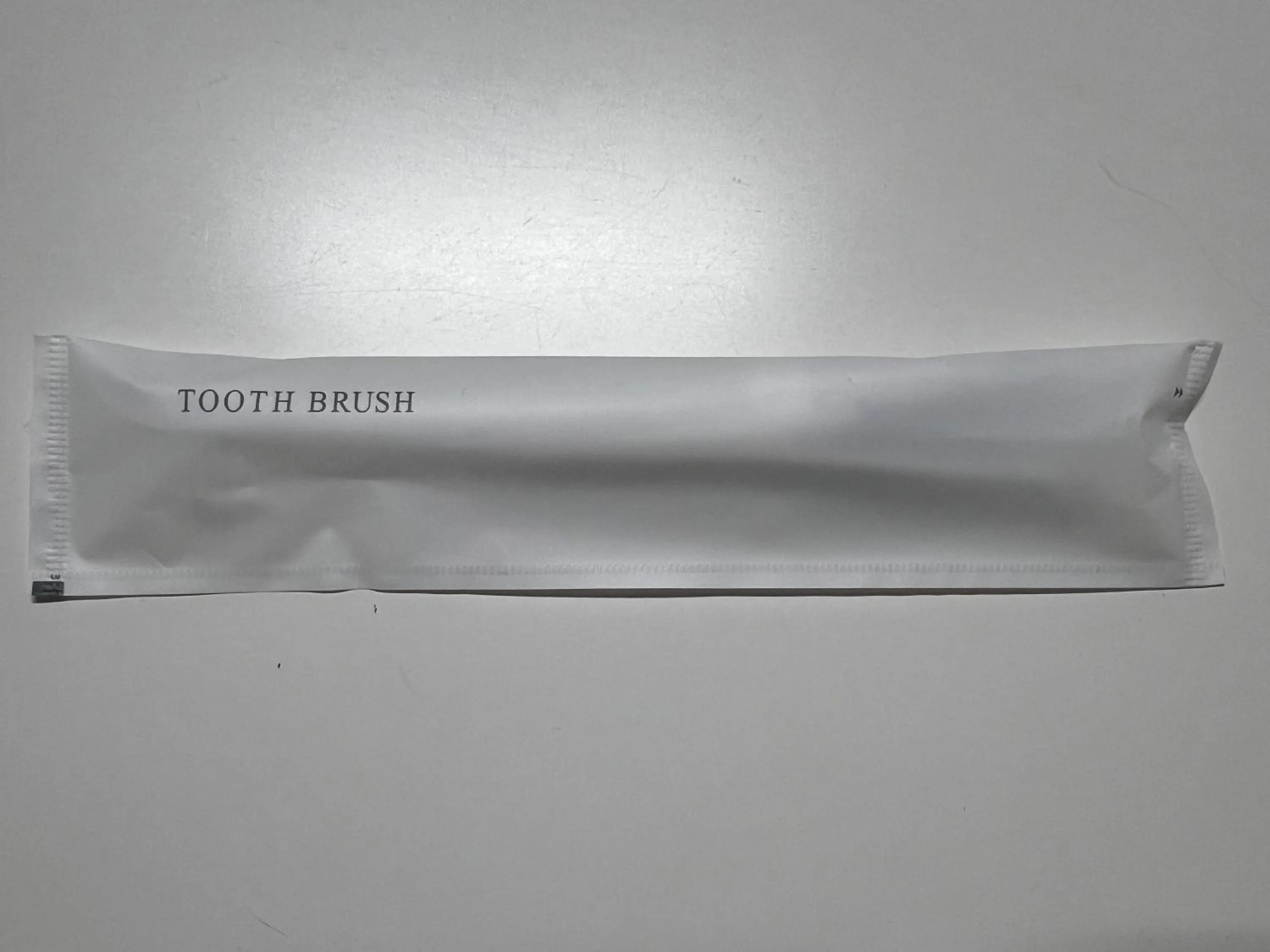 Activities in First Cabin Hakata