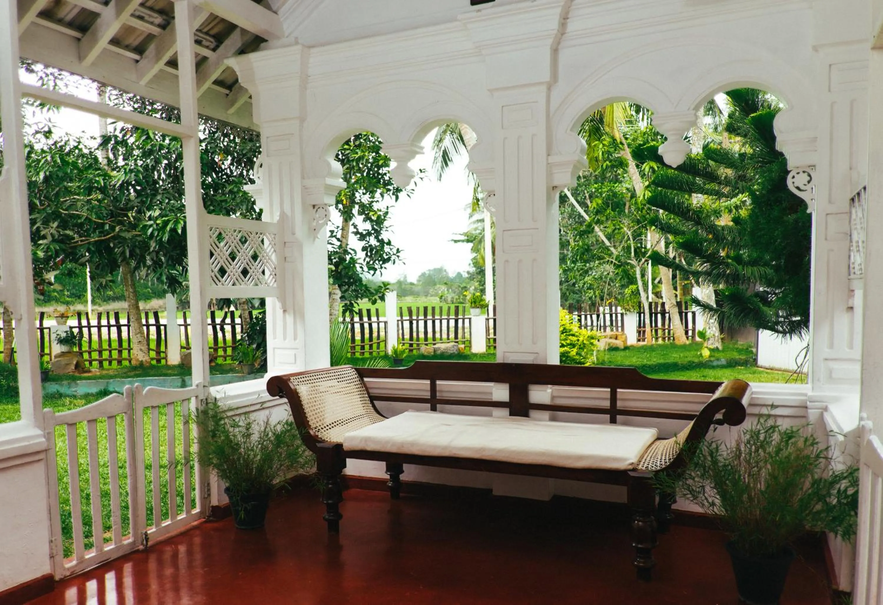 Grand Villa Hikkaduwa