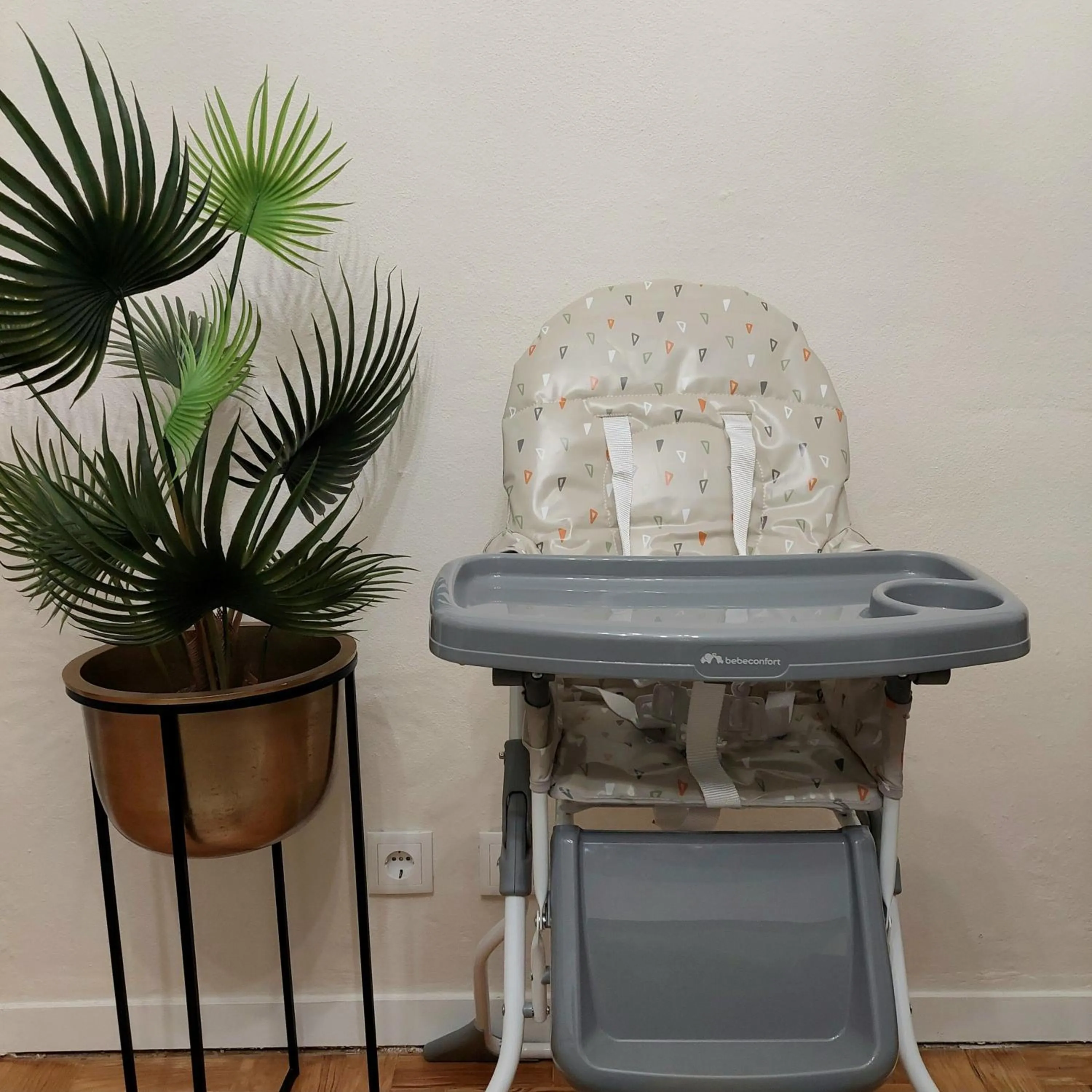 children in OLIVA 50 - 4 Bedrooms and Office - 3 Bathrooms - Near Lisbon Expo & Airport
