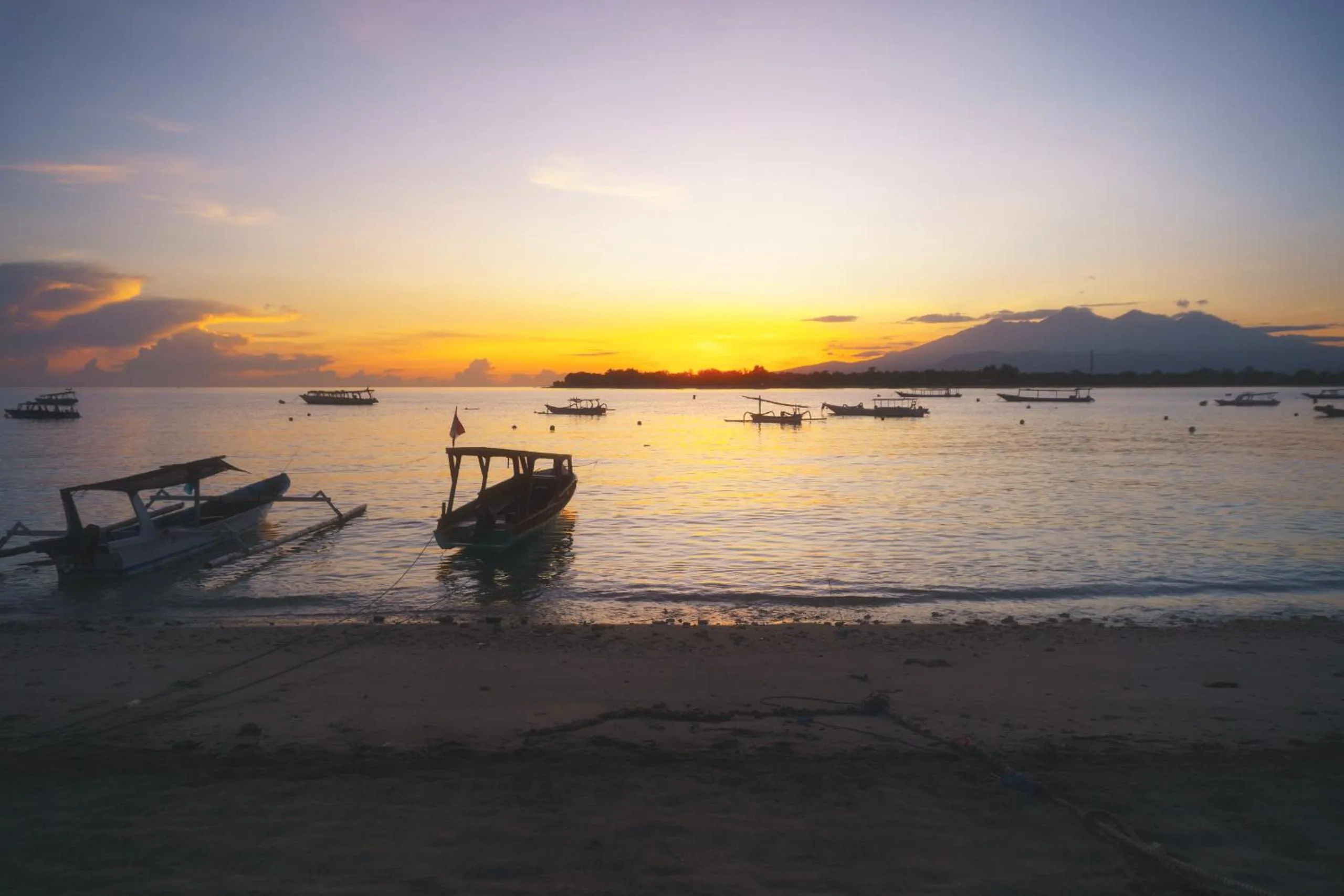 Snorkeling in La Bella - Hotel Villa & Spa