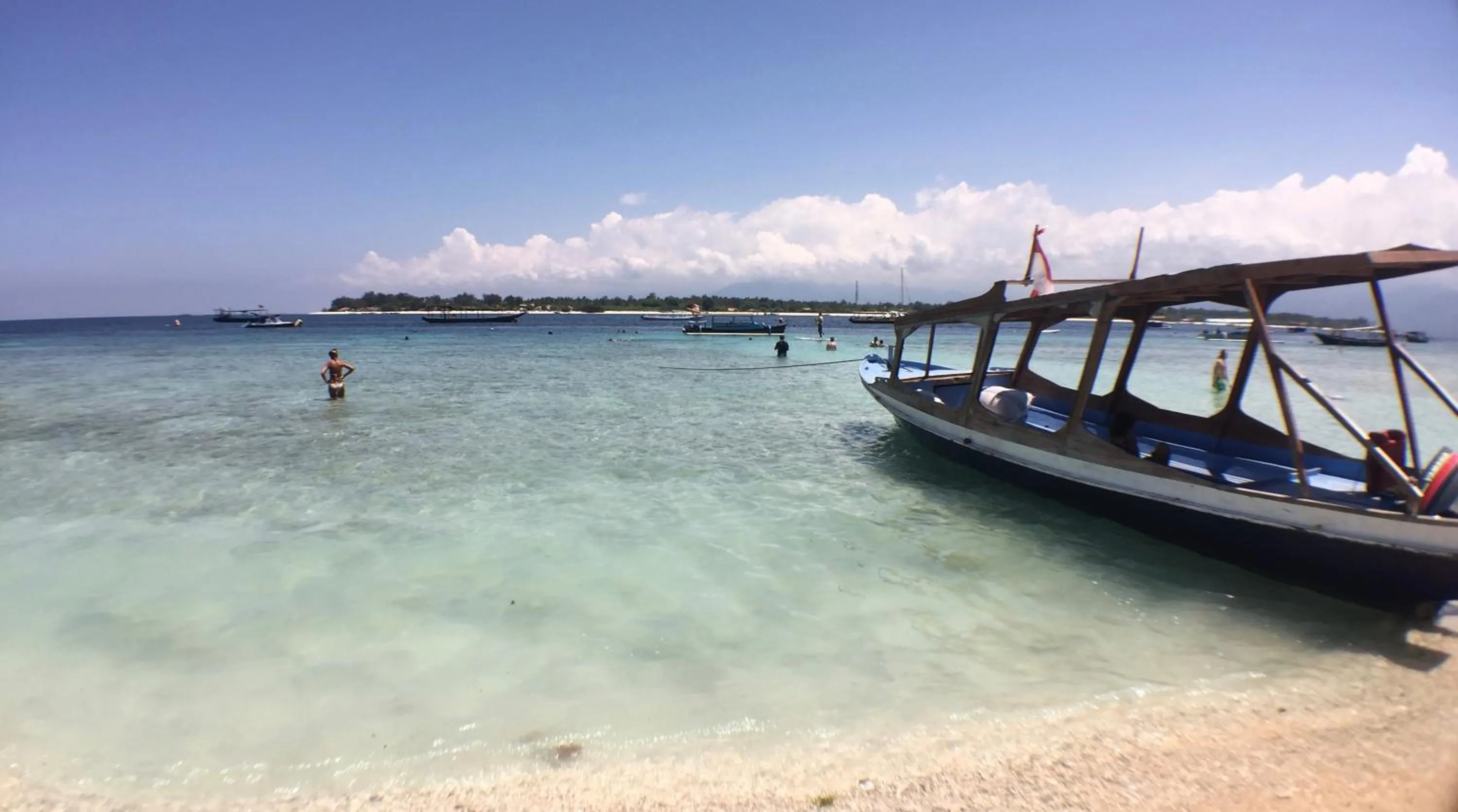 Restaurant/places to eat in La Bella - Hotel Villa & Spa