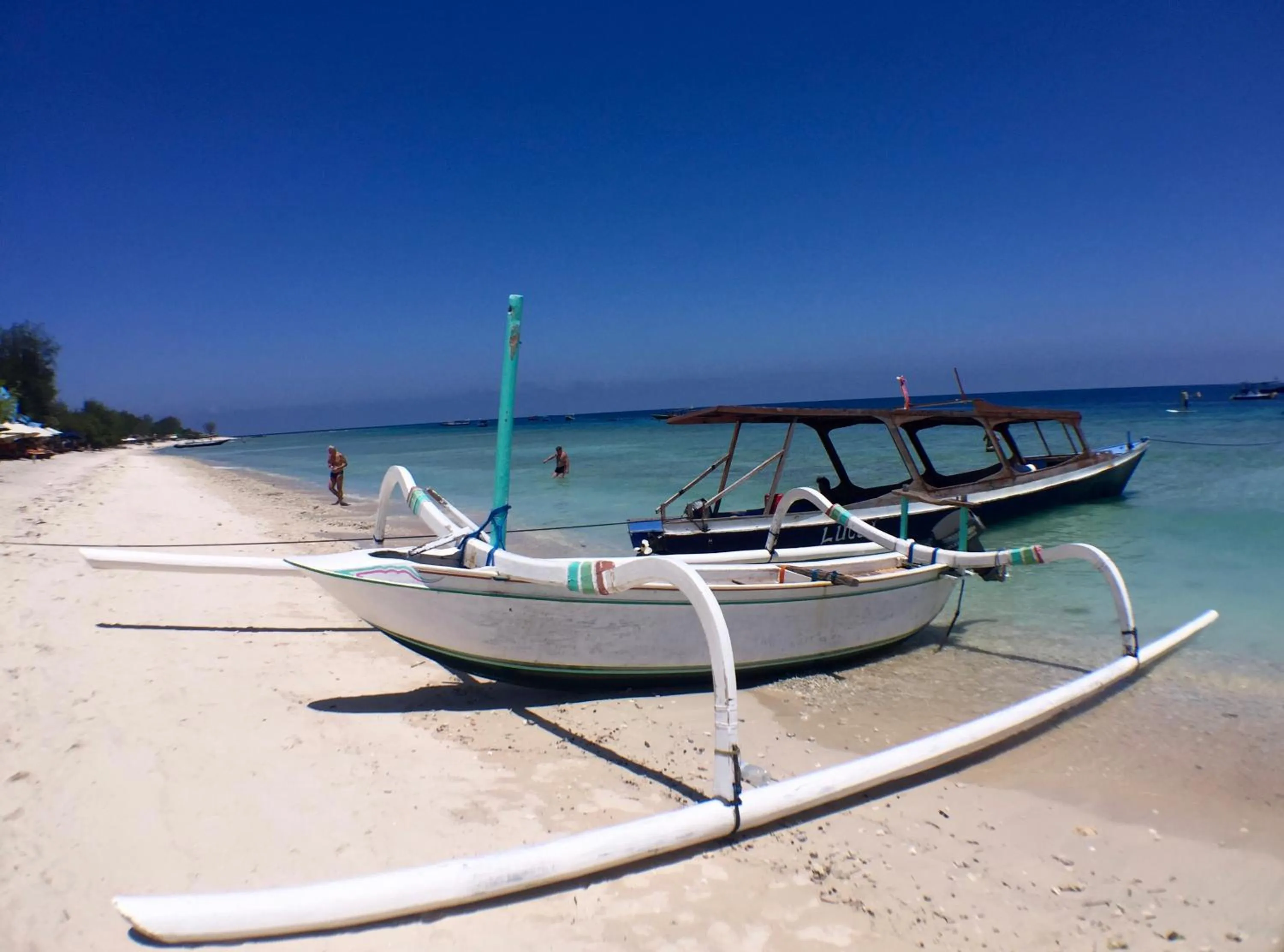 Restaurant/places to eat in La Bella - Hotel Villa & Spa