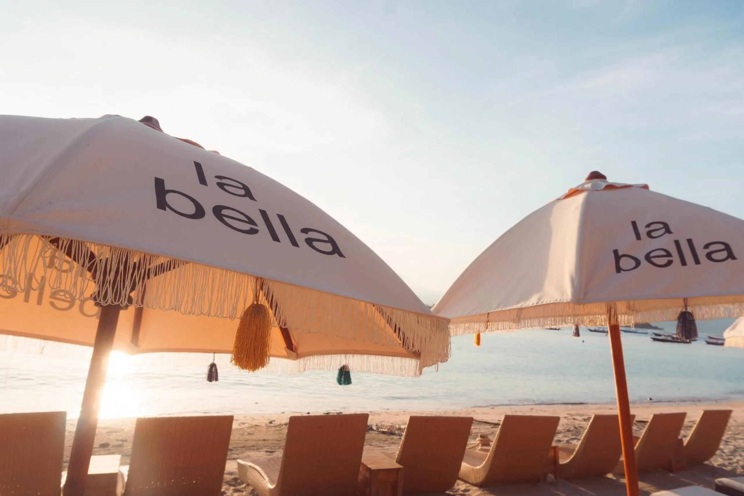 Snorkeling in La Bella - Hotel Villa & Spa