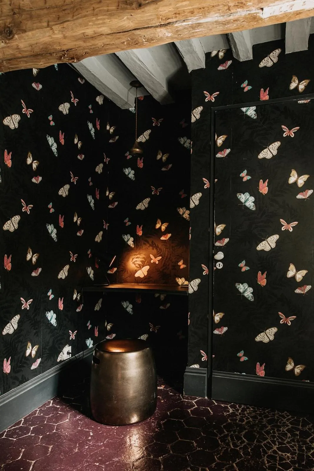 Other in La Dime de Giverny - Chambres d'hôtes