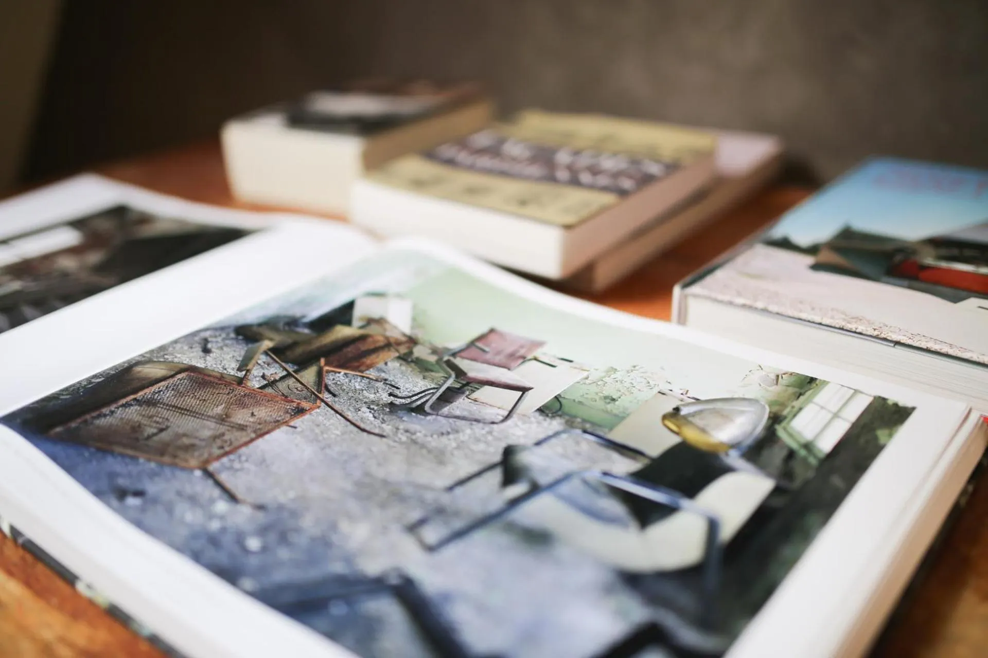 Bedroom in La Dime de Giverny - Chambres d'hôtes