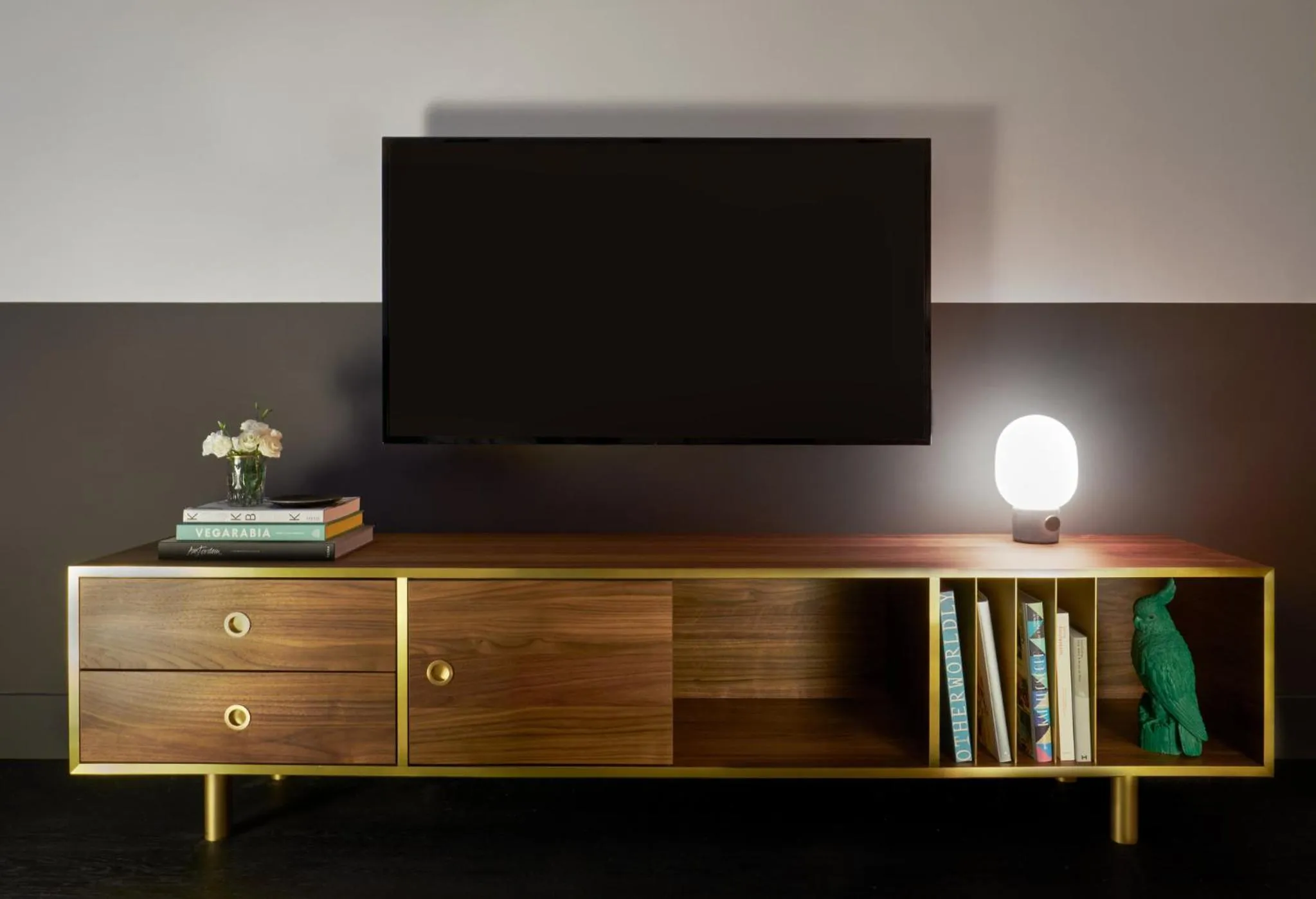 Photo of the whole room in Kimpton De Witt Amsterdam by IHG