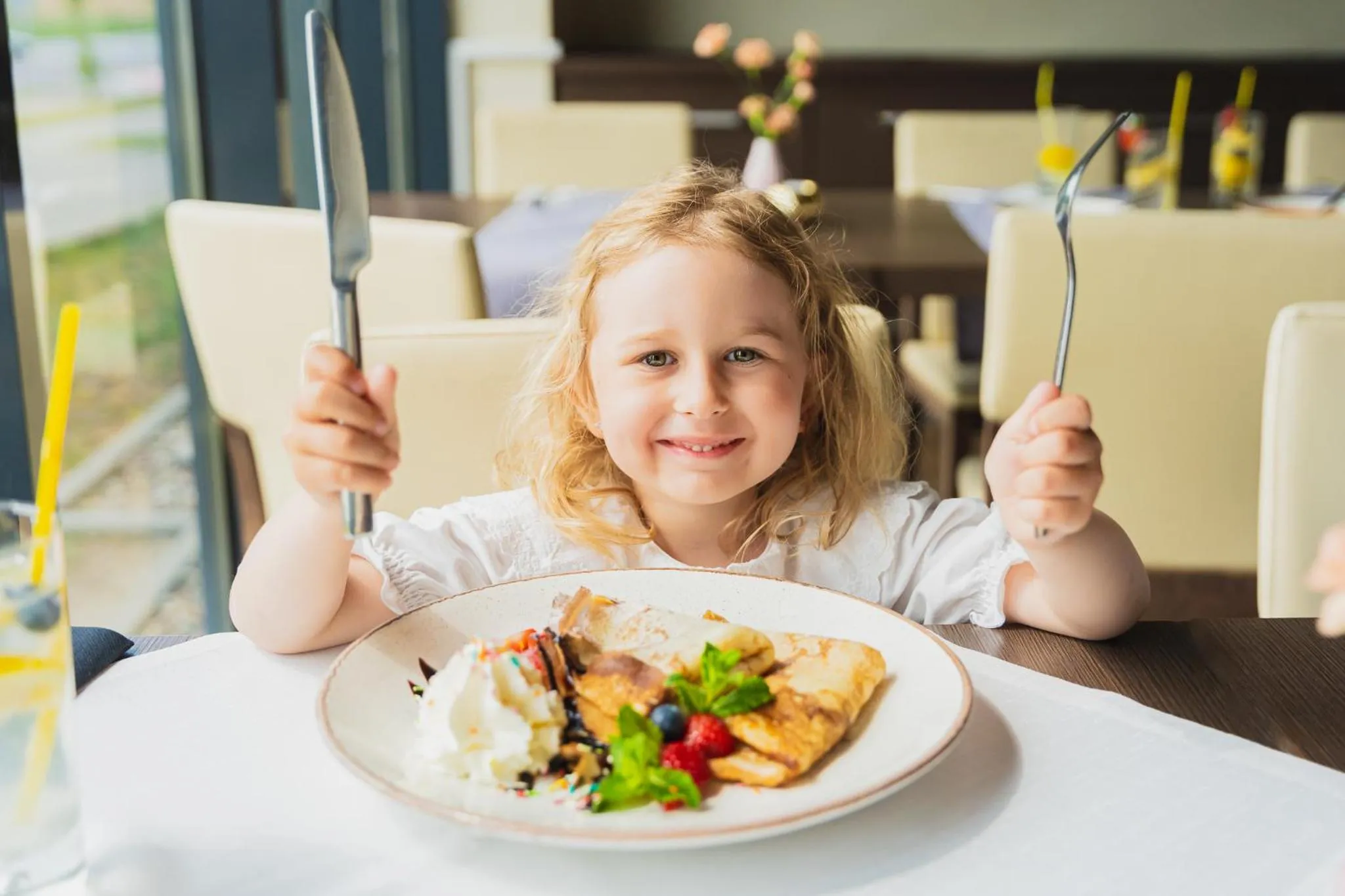 People in Blue&Green Baltic Hotel mediSPA&fit