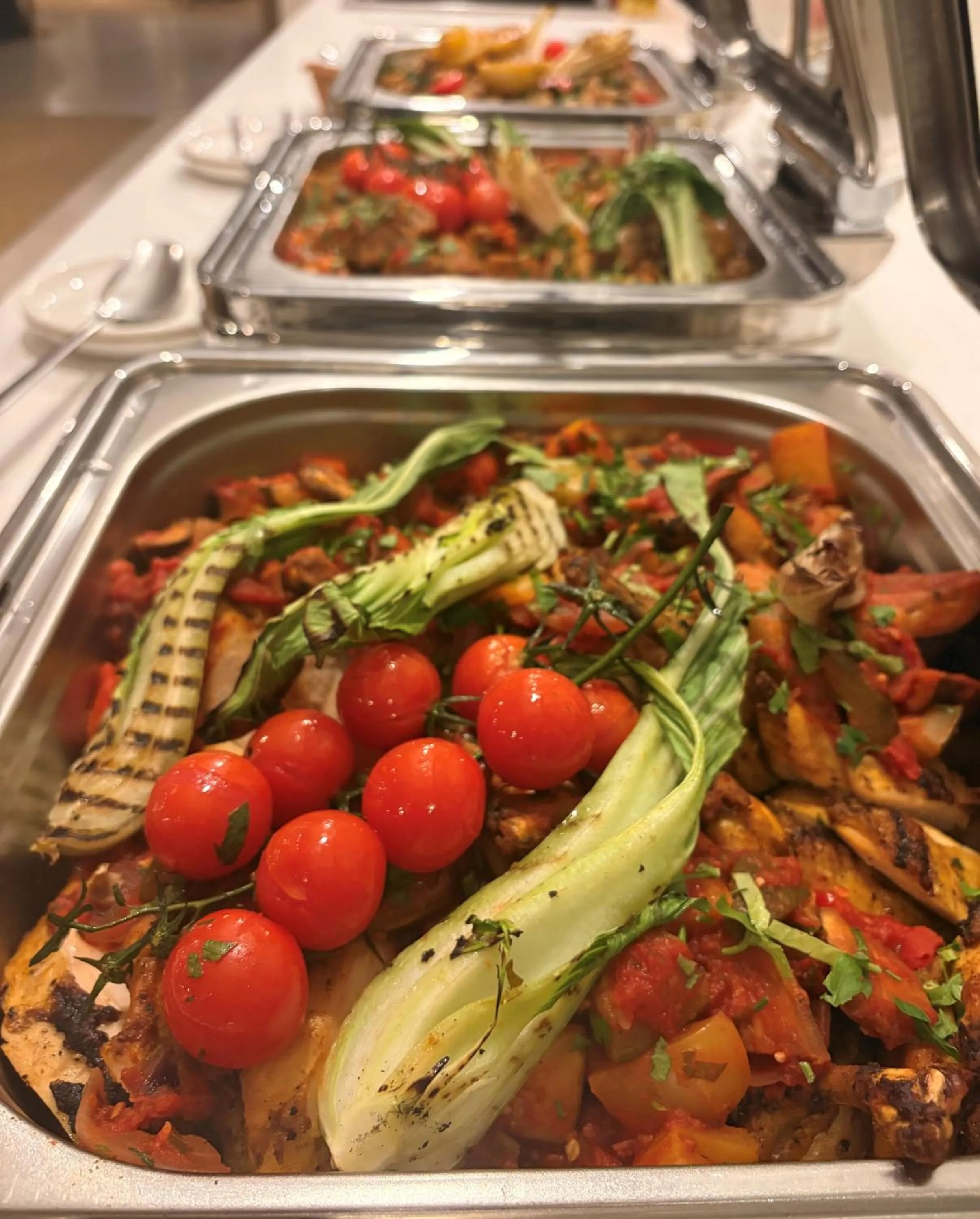 Blue&Green Baltic Hotel mediSPA&fit