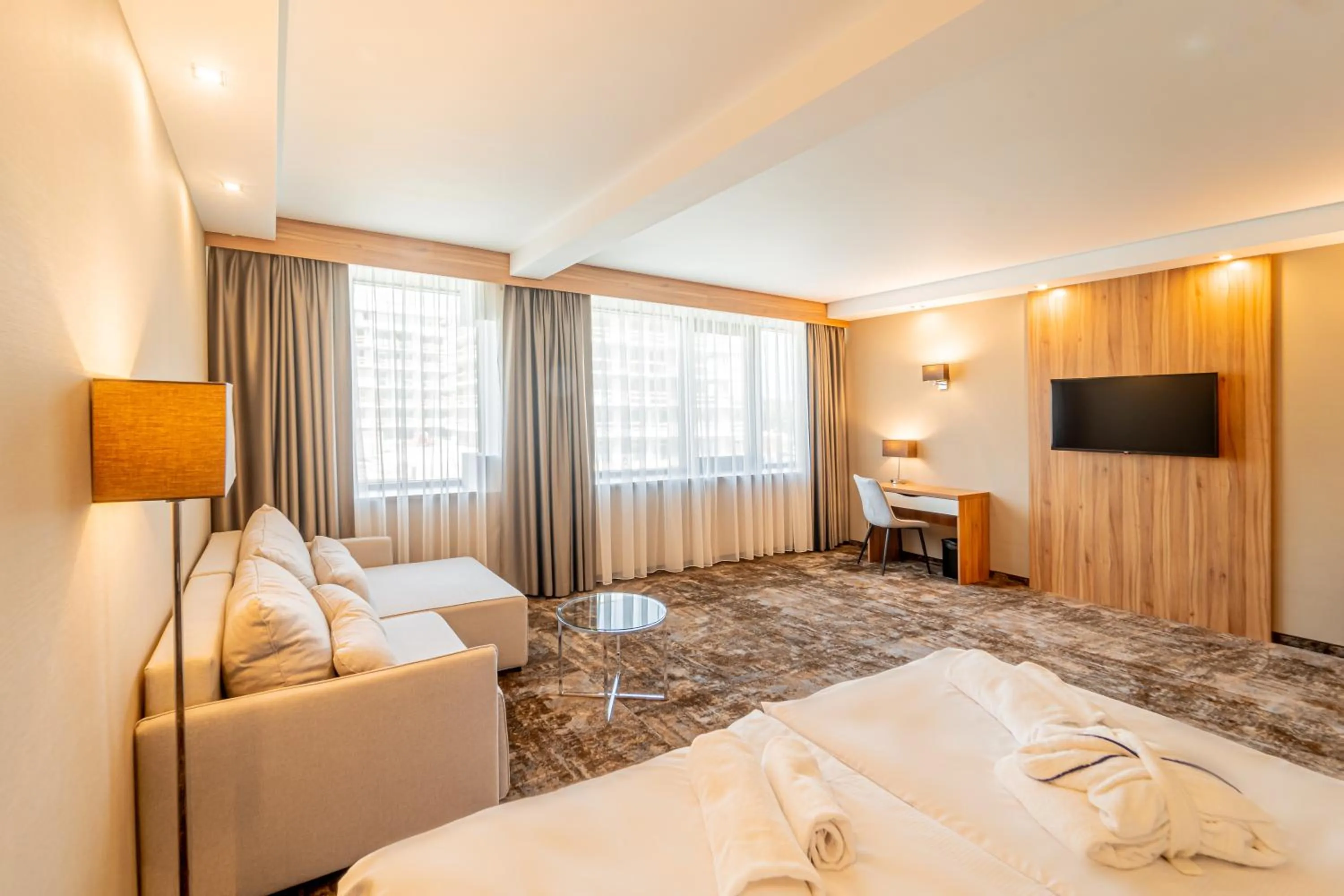 Other in Blue&Green Baltic Hotel mediSPA&fit