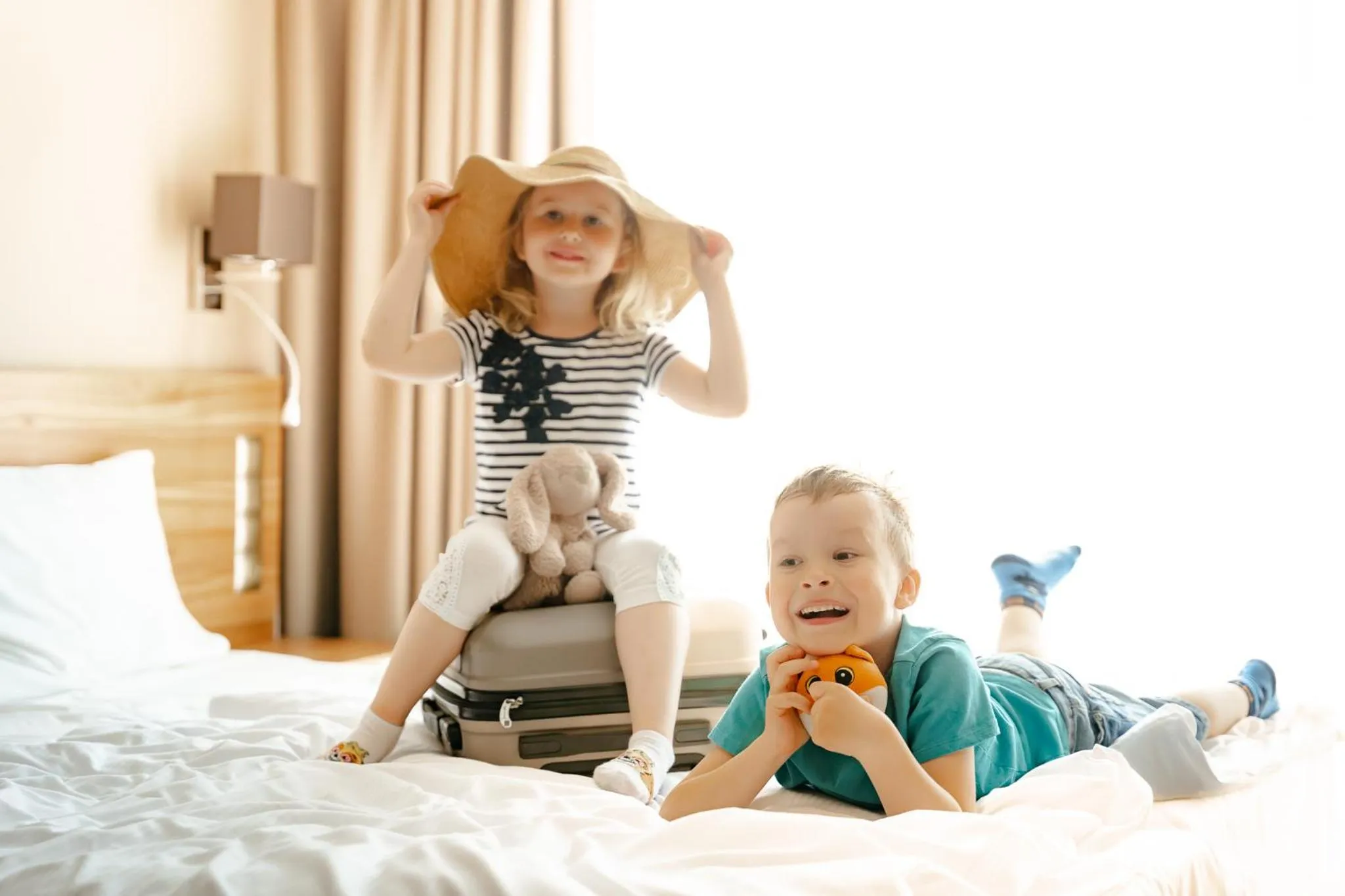 People in Blue&Green Baltic Hotel mediSPA&fit