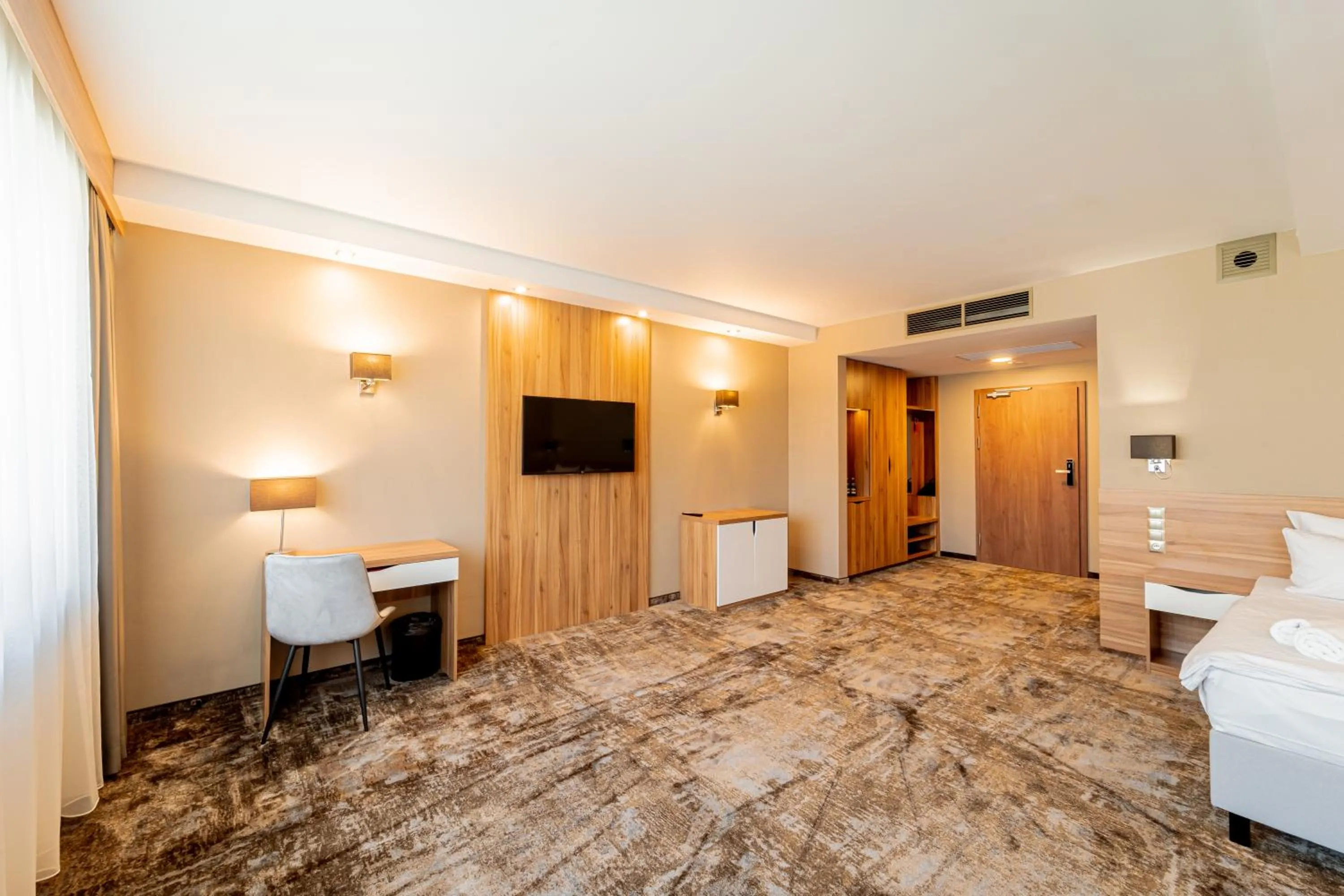 Other in Blue&Green Baltic Hotel mediSPA&fit