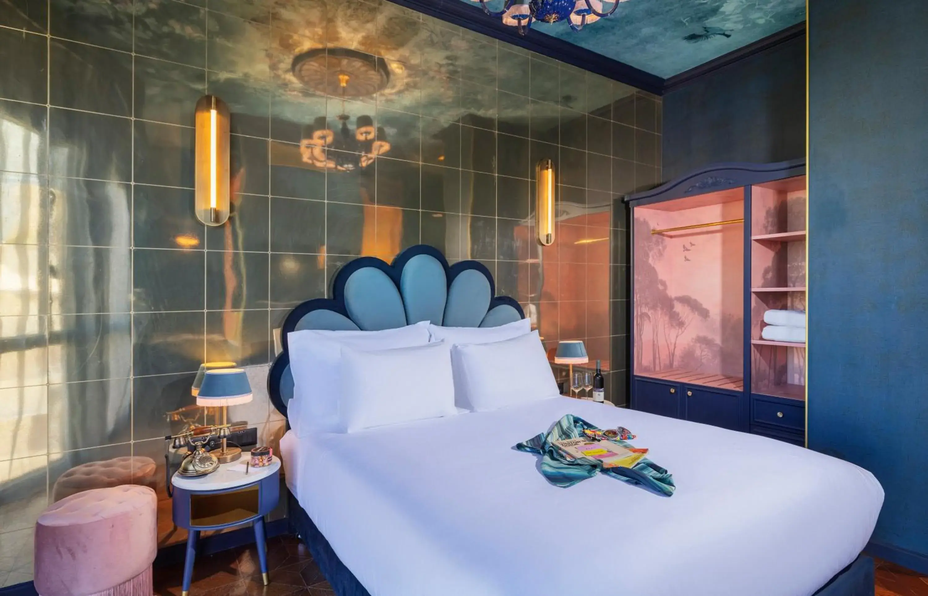 Play Levontin - single occupancy in Play Levontin Play Levontin - single occupancy in Play Levontin