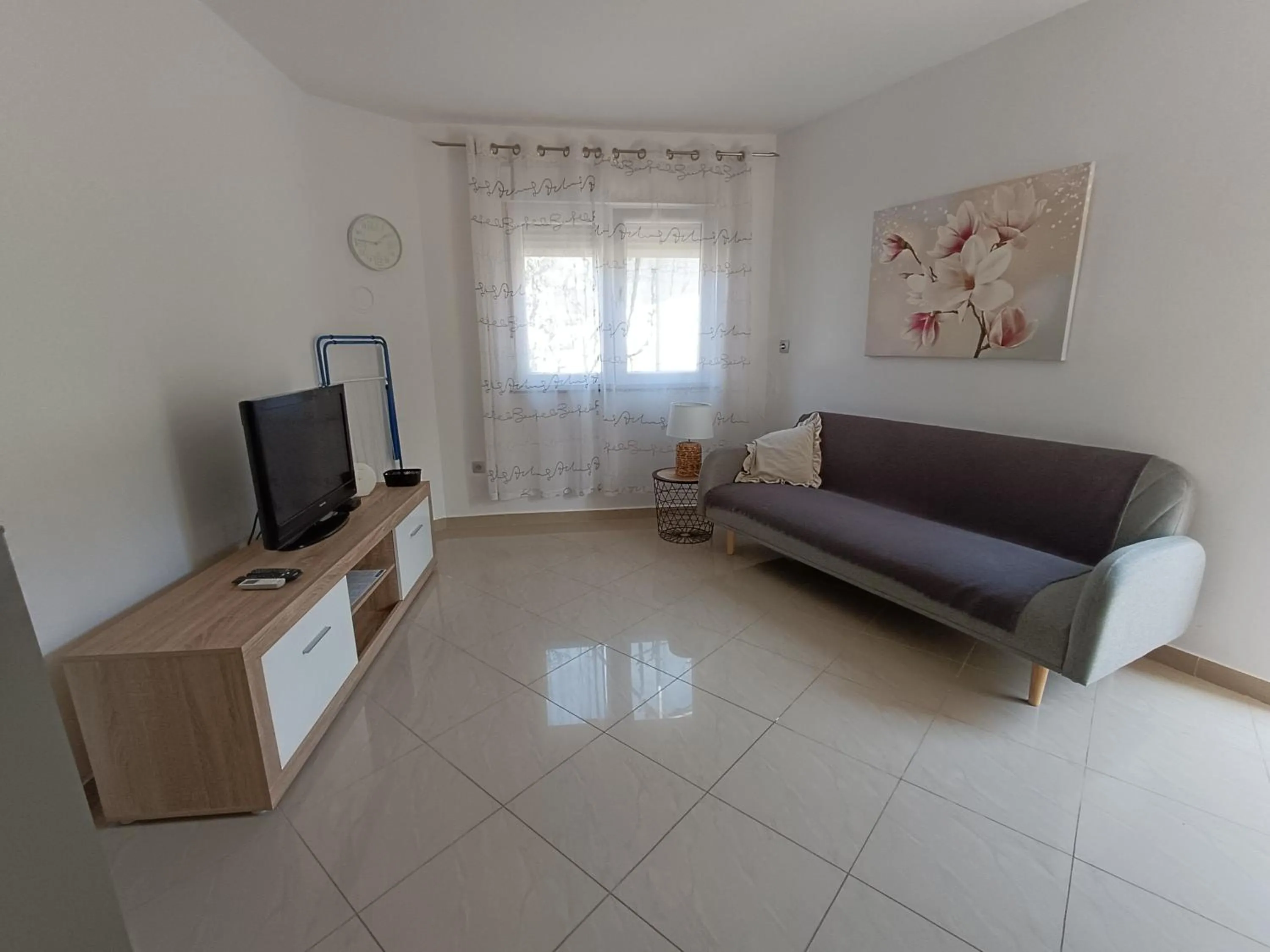 Apartment Kricin