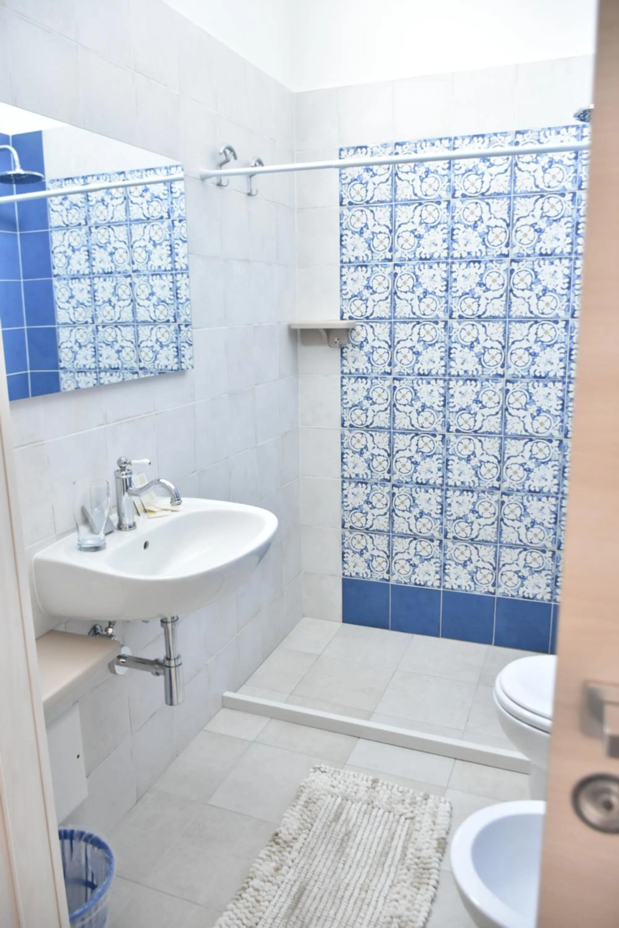 Hotel Villa del Sole