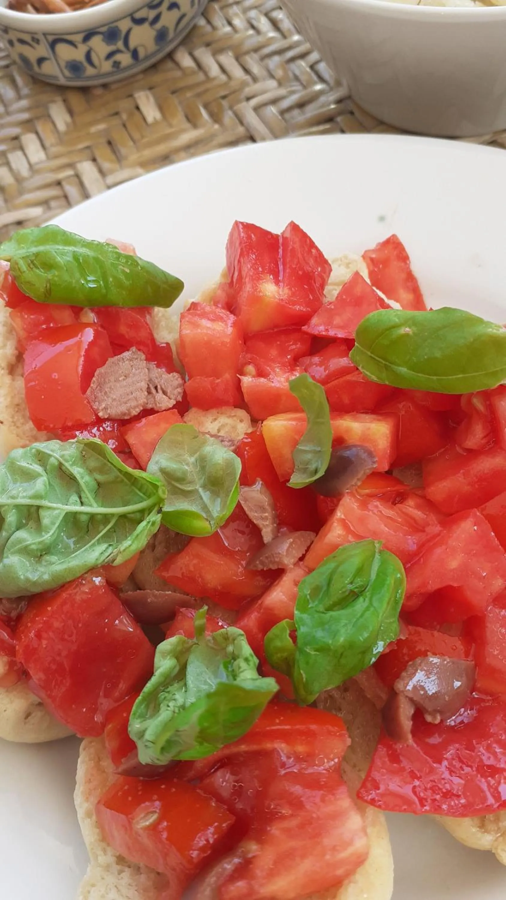 Hotel Villa del Sole