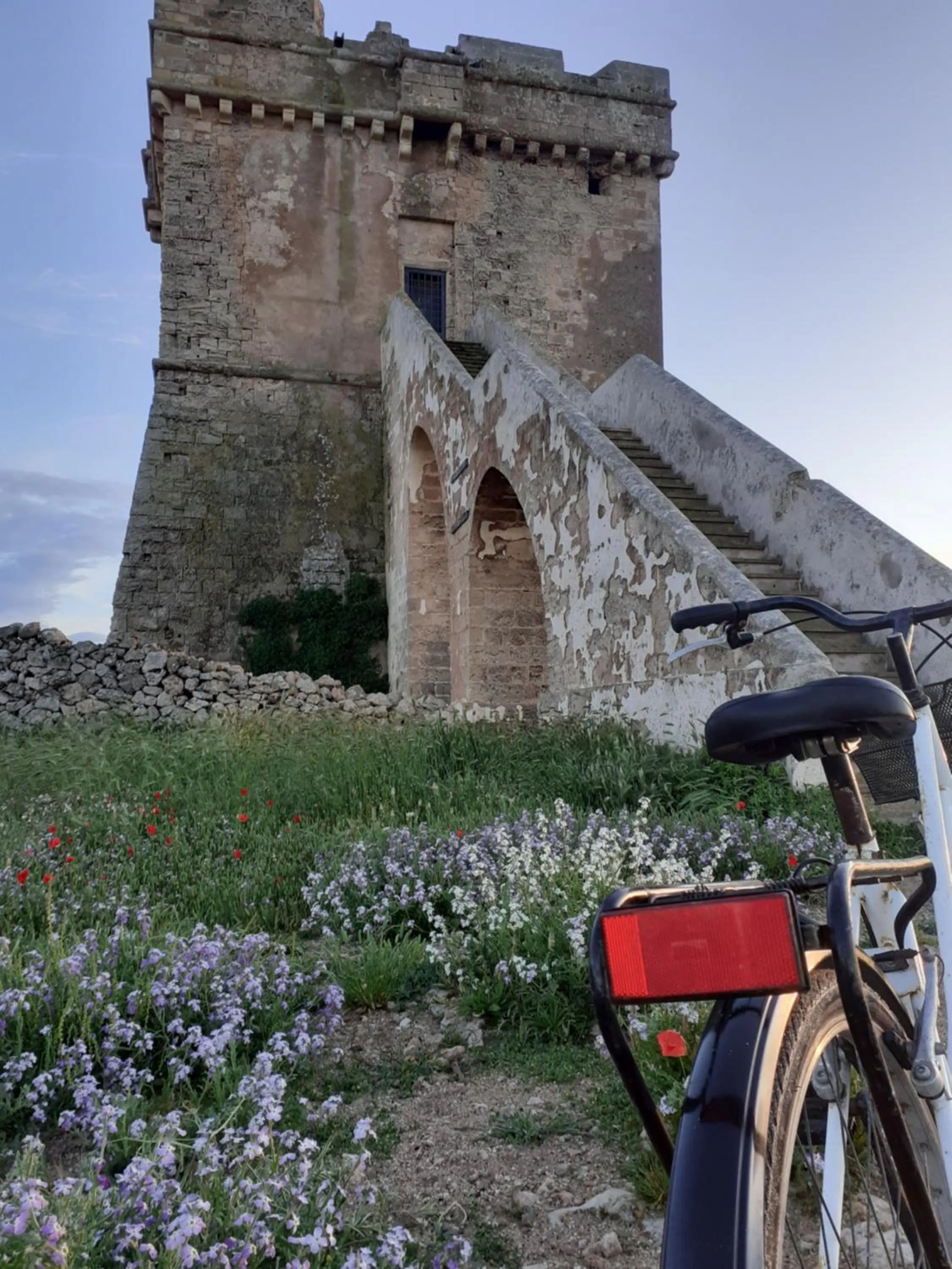 Hotel Villa del Sole