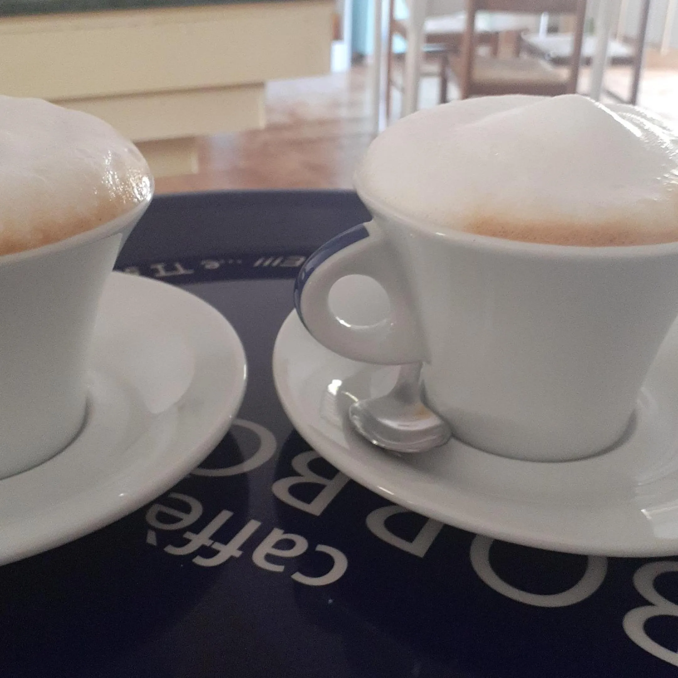 Hotel Villa del Sole