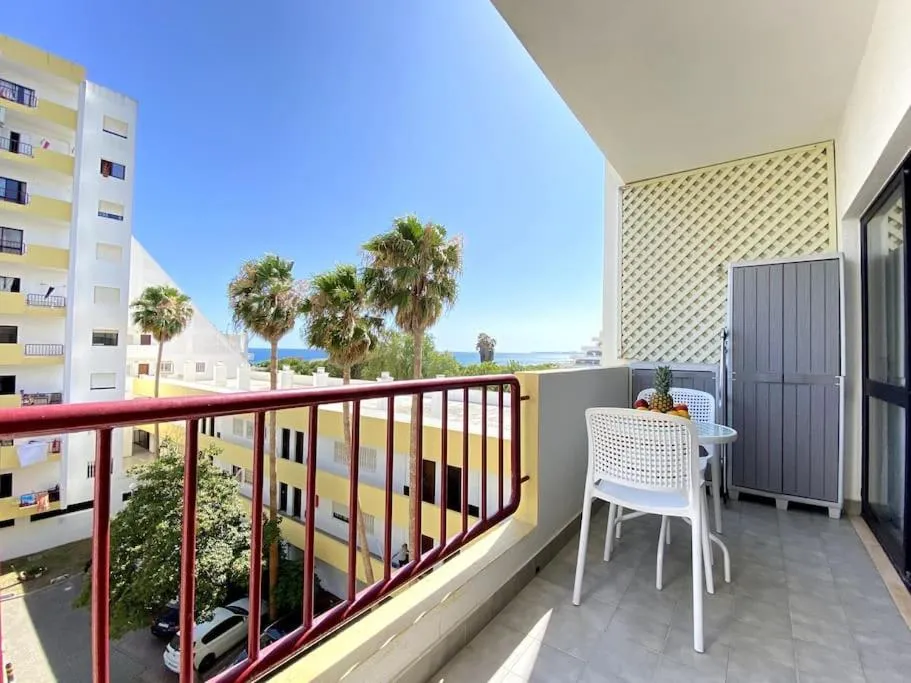 Casa Venapama by CORAL