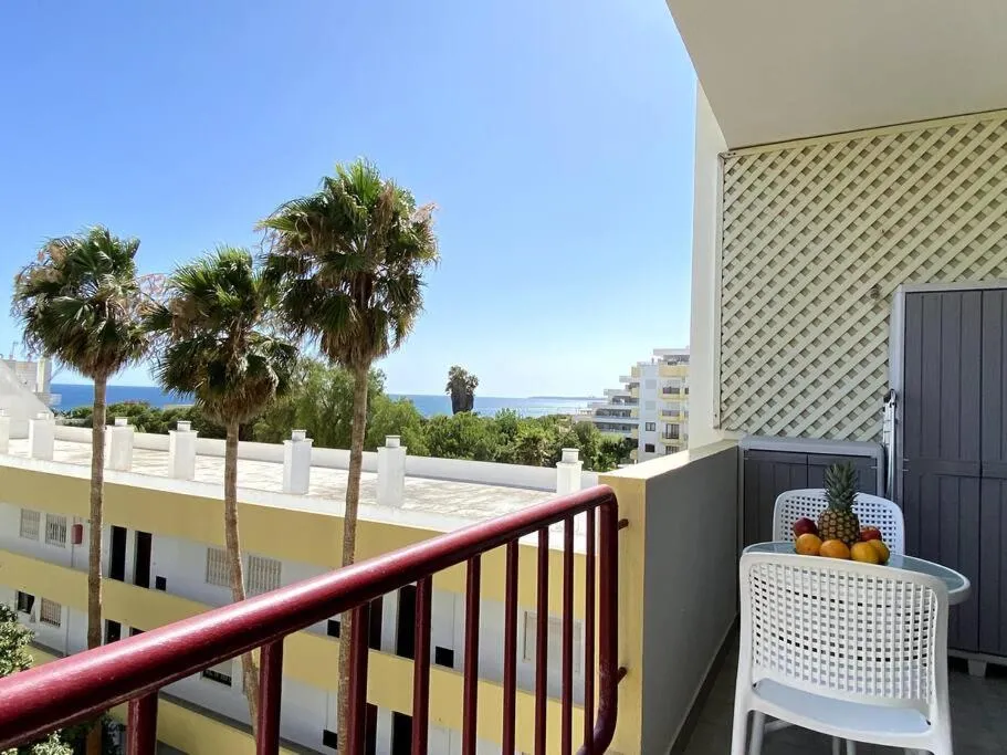 Casa Venapama by CORAL