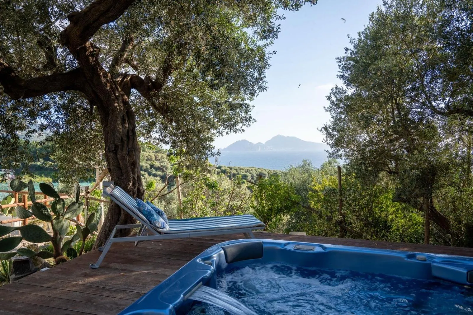 Villa Manu