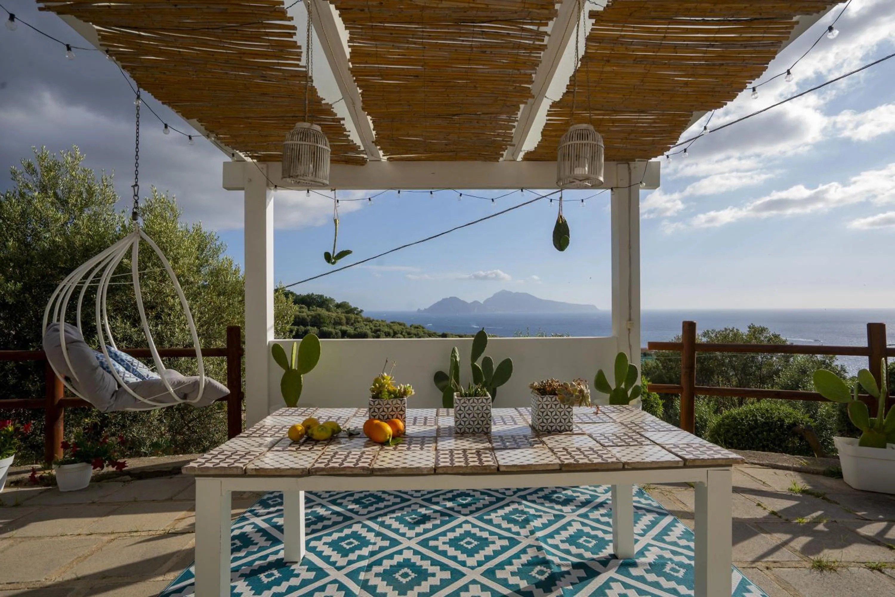 Villa Manu