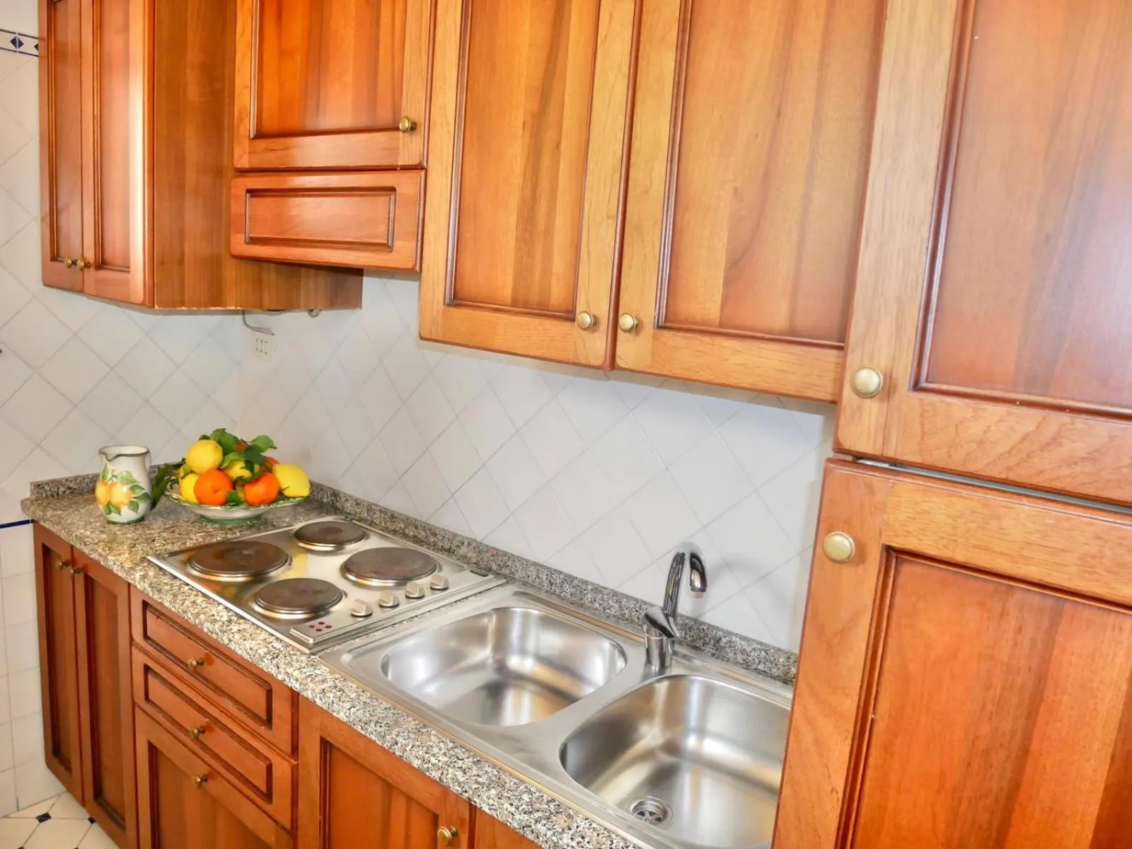 Antico Palazzo Scala