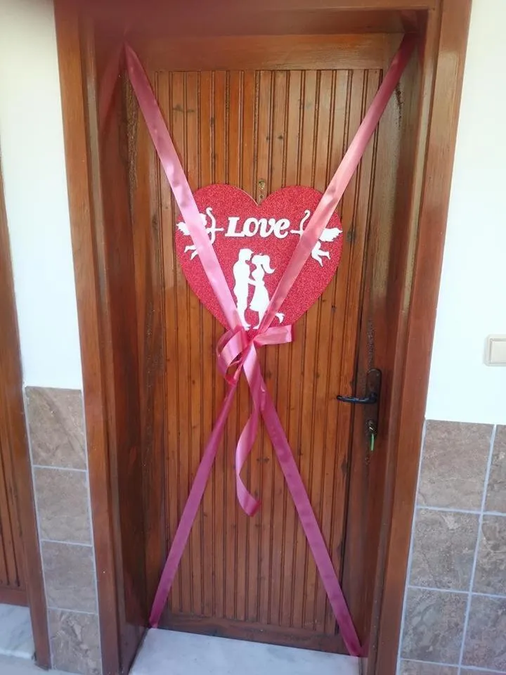 Other in Hotel Grün